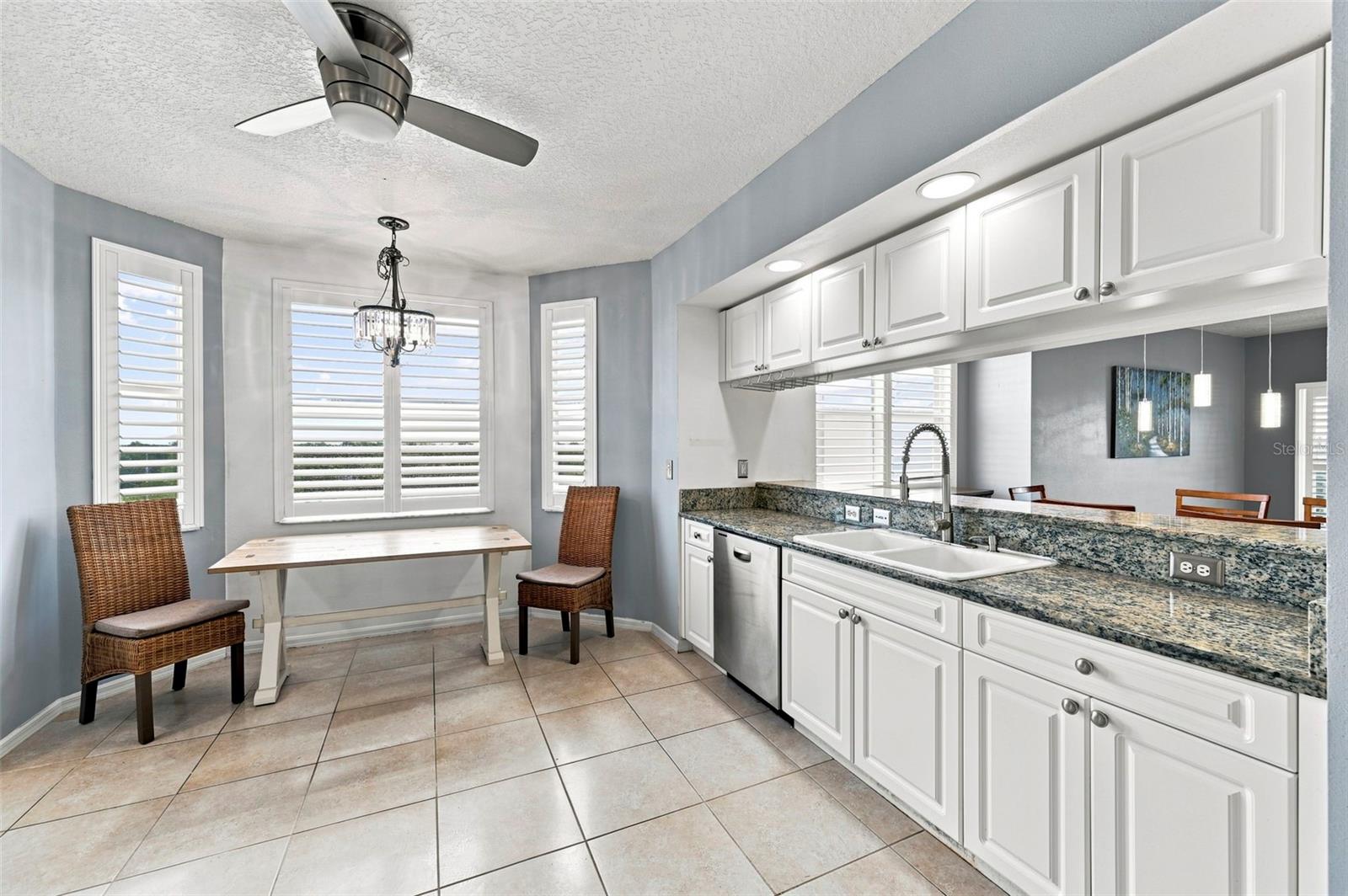 960 Starkey Rd #3501 Property Photo 34