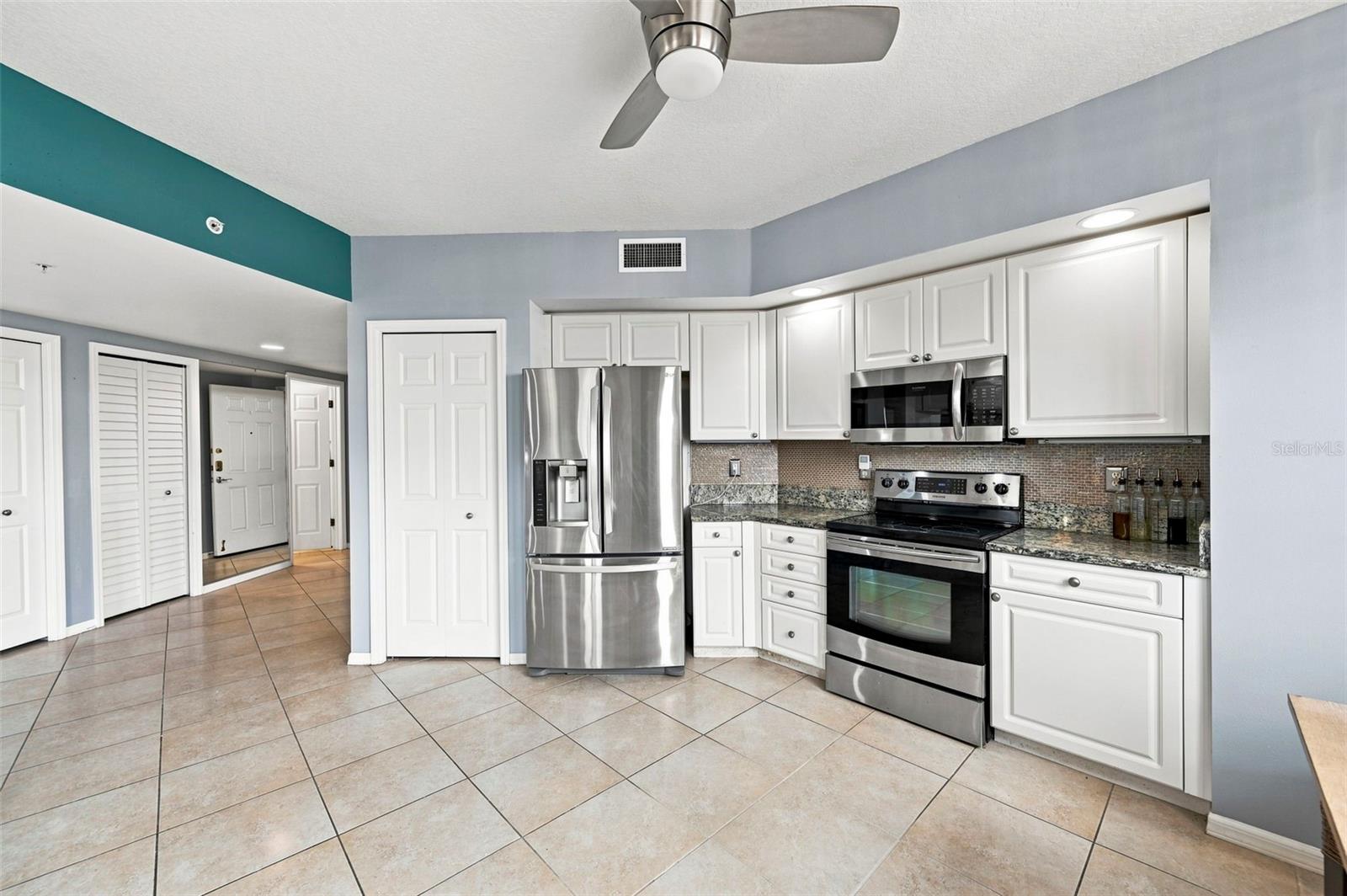 960 Starkey Rd #3501 Property Photo 35