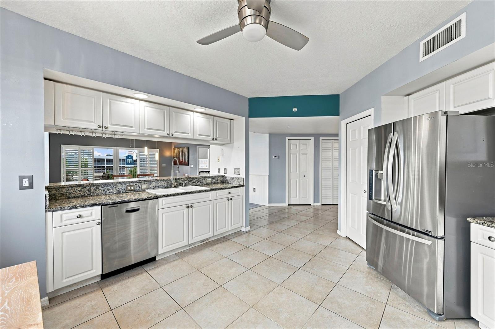960 Starkey Rd #3501 Property Photo 36