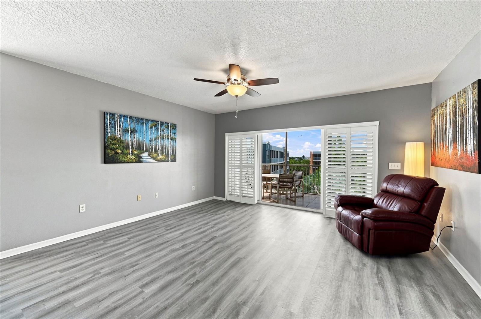 960 Starkey Rd #3501 Property Photo 41
