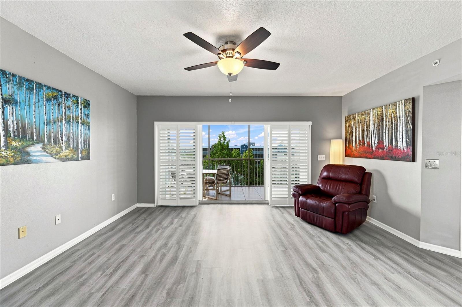960 Starkey Rd #3501 Property Photo 42