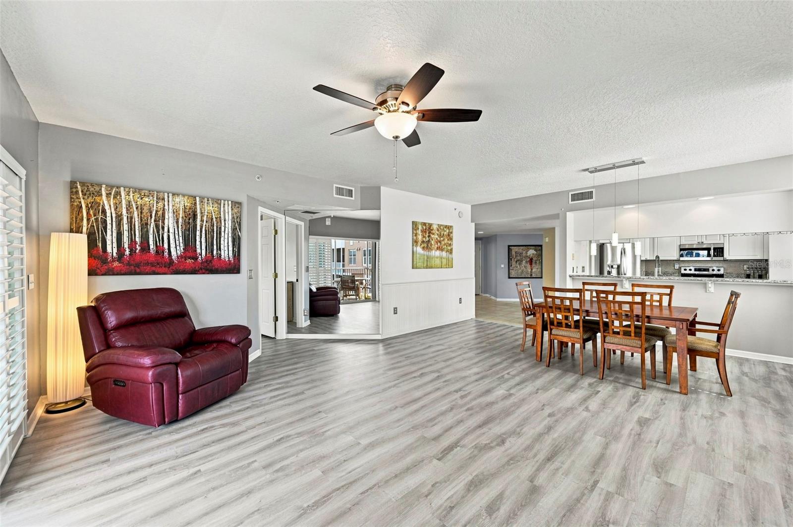 960 Starkey Rd #3501 Property Photo 43