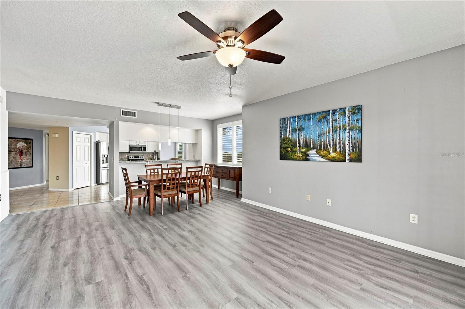 960 Starkey Rd #3501 Property Photo 44