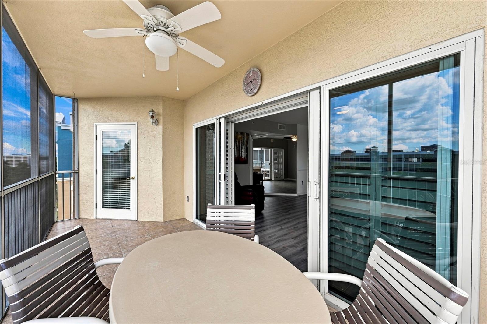 960 Starkey Rd #3501 Property Photo 45