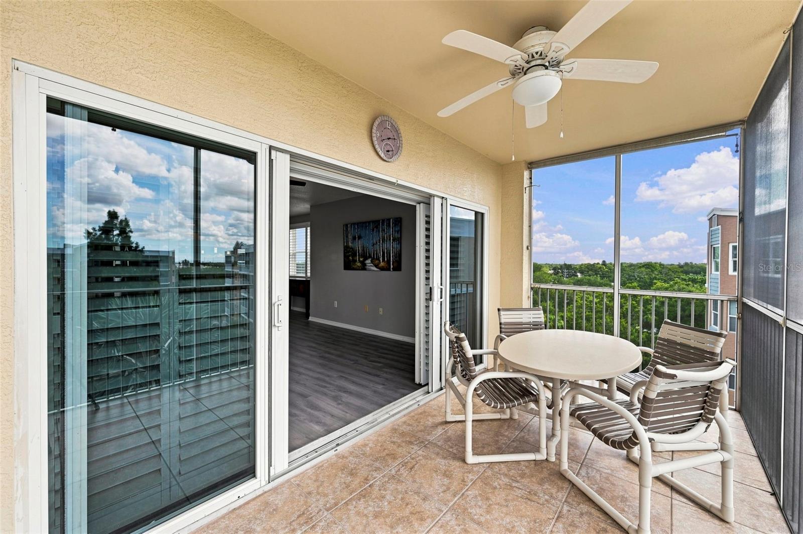 960 Starkey Rd #3501 Property Photo 46