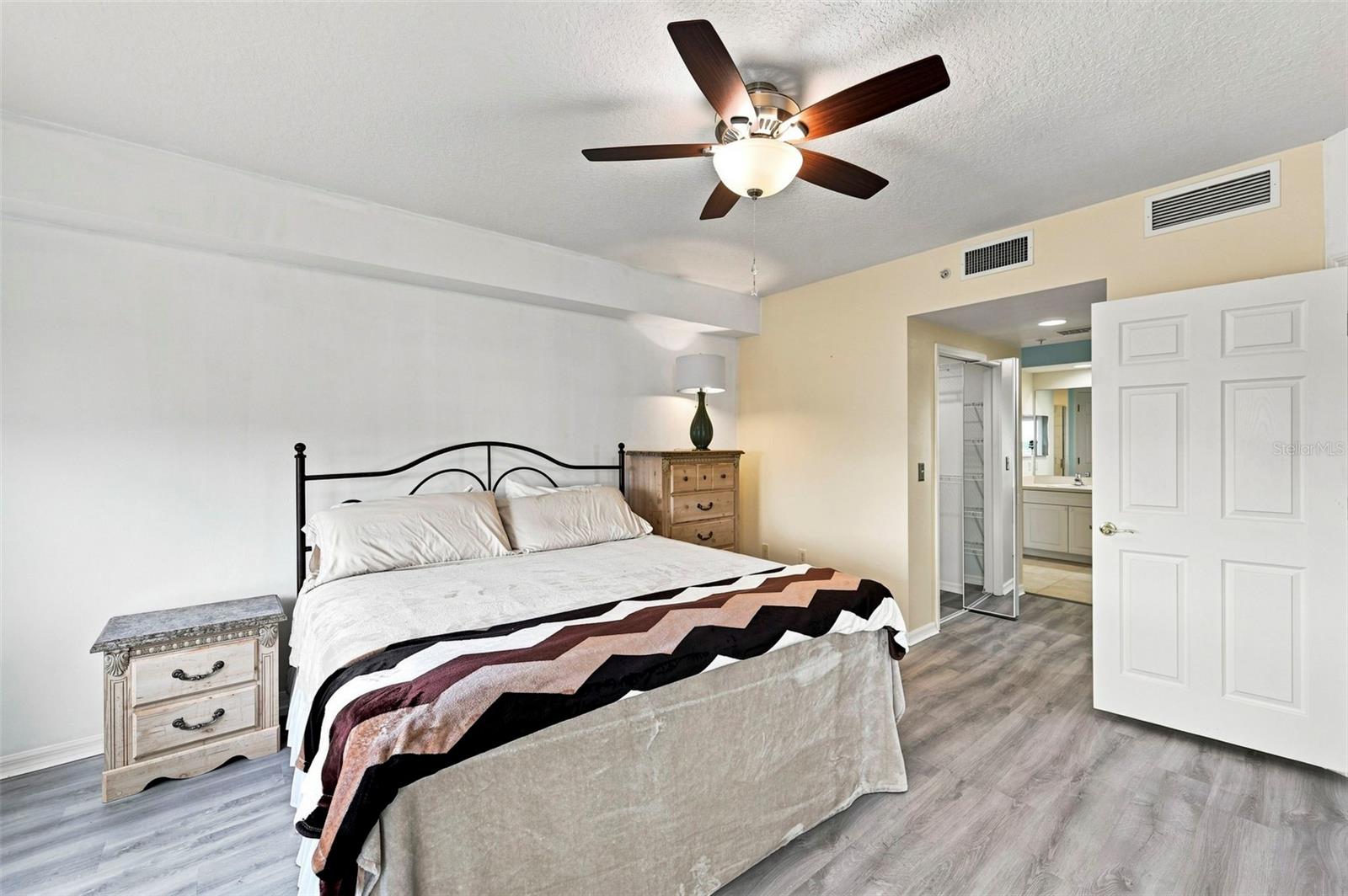 960 Starkey Rd #3501 Property Photo 47