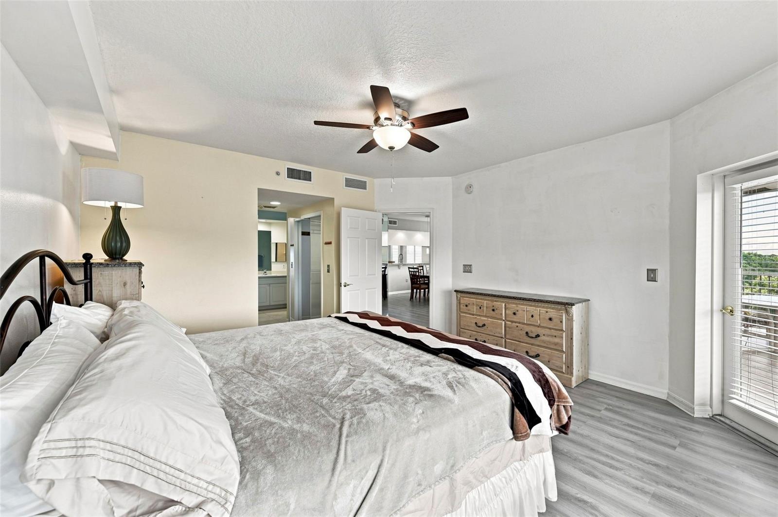 960 Starkey Rd #3501 Property Photo 48