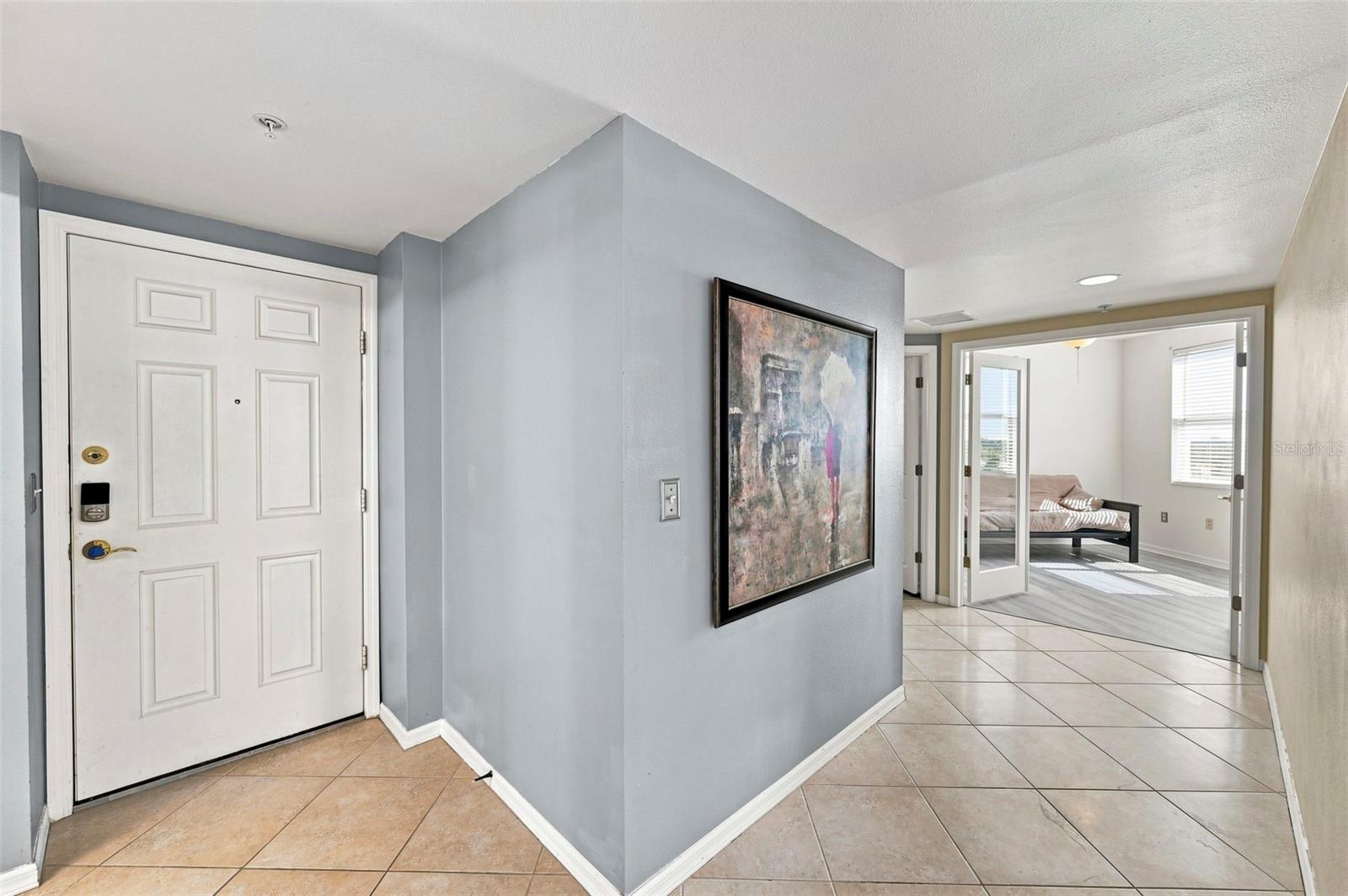 960 Starkey Rd #3501 Property Photo 51