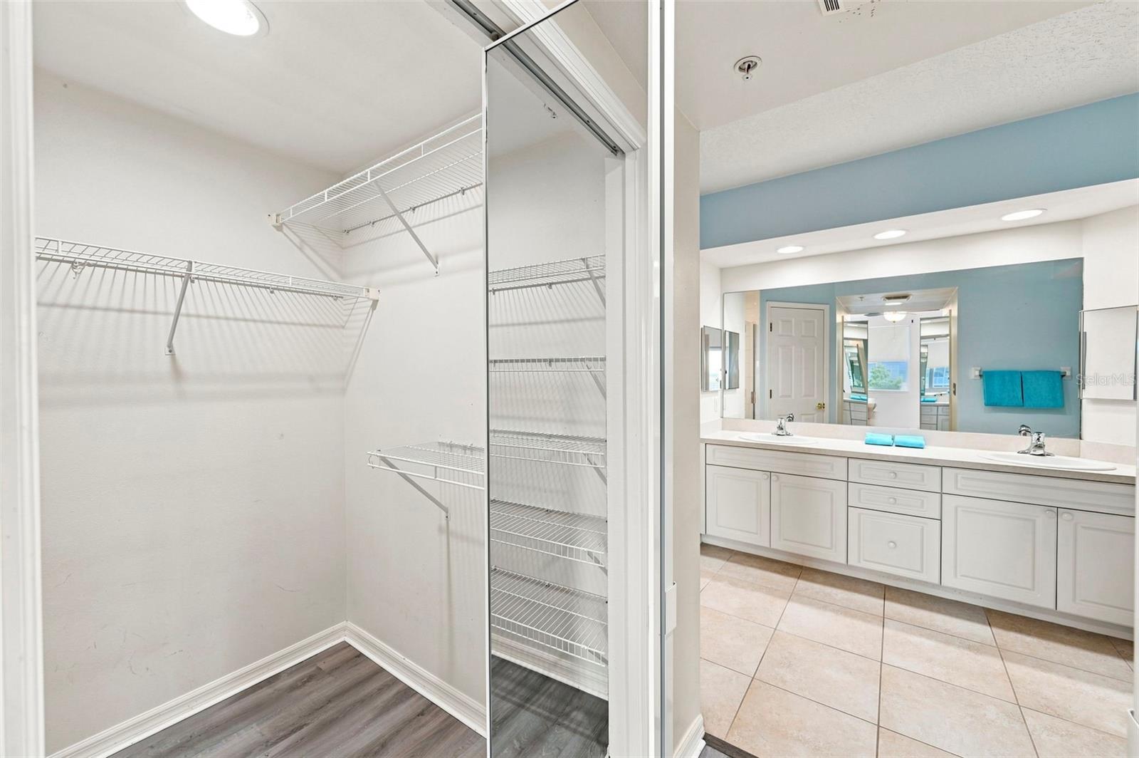 960 Starkey Rd #3501 Property Photo 52