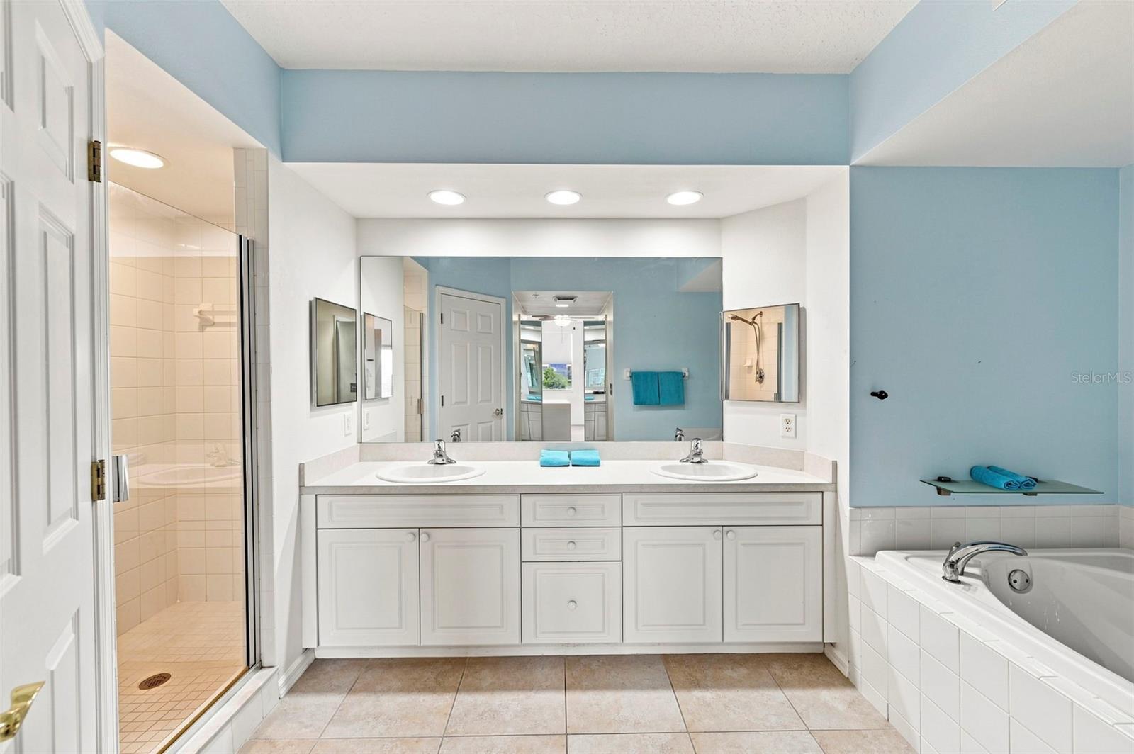 960 Starkey Rd #3501 Property Photo 53