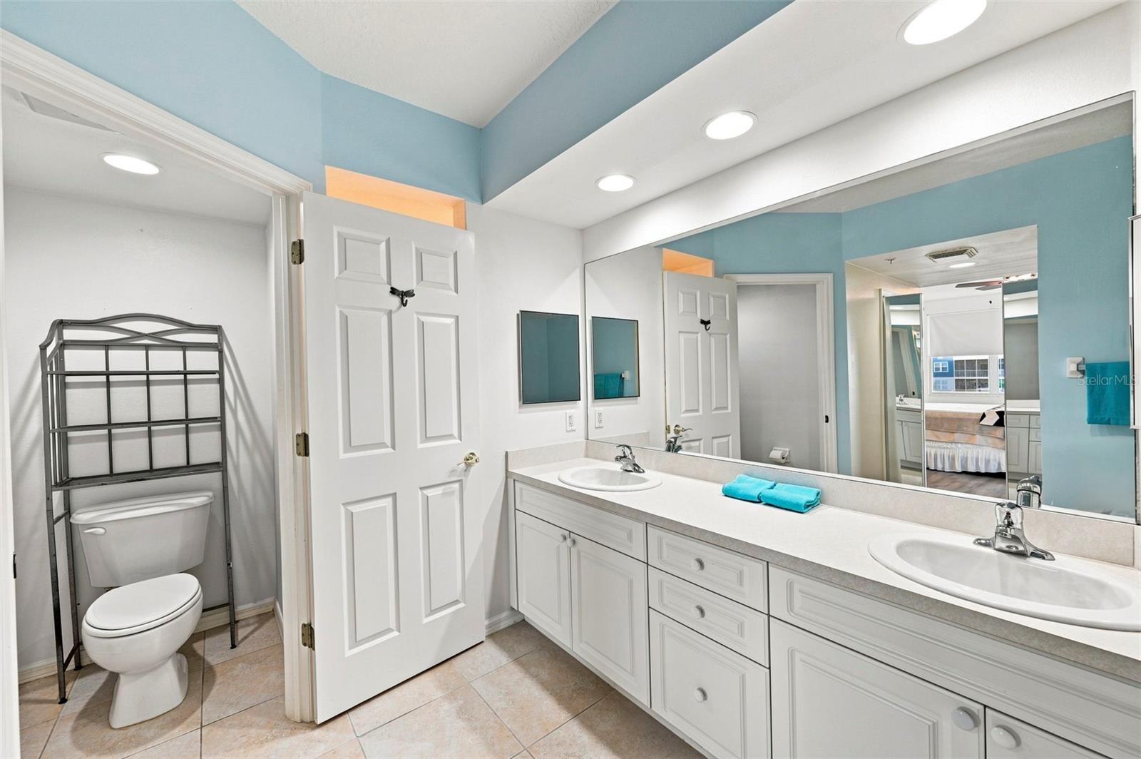 960 Starkey Rd #3501 Property Photo 55