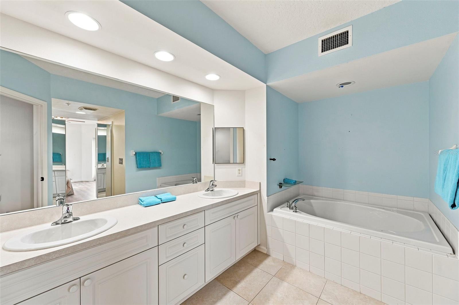 960 Starkey Rd #3501 Property Photo 56