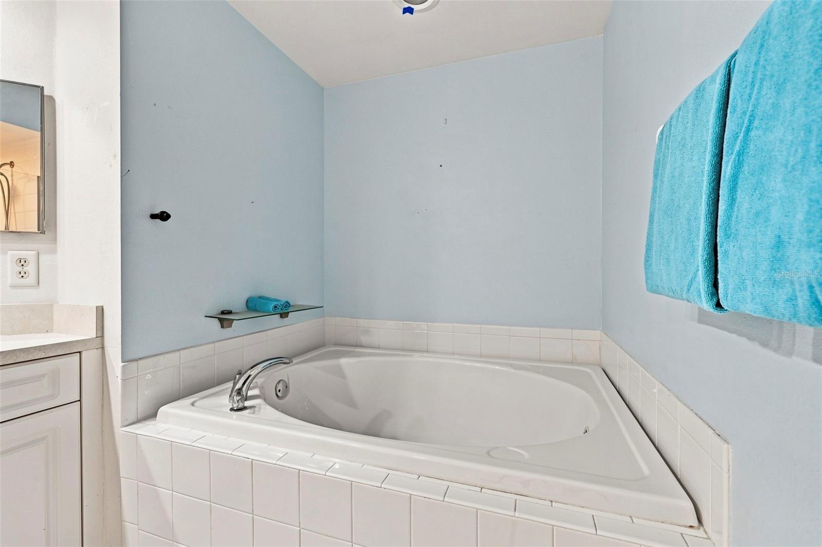 960 Starkey Rd #3501 Property Photo 57
