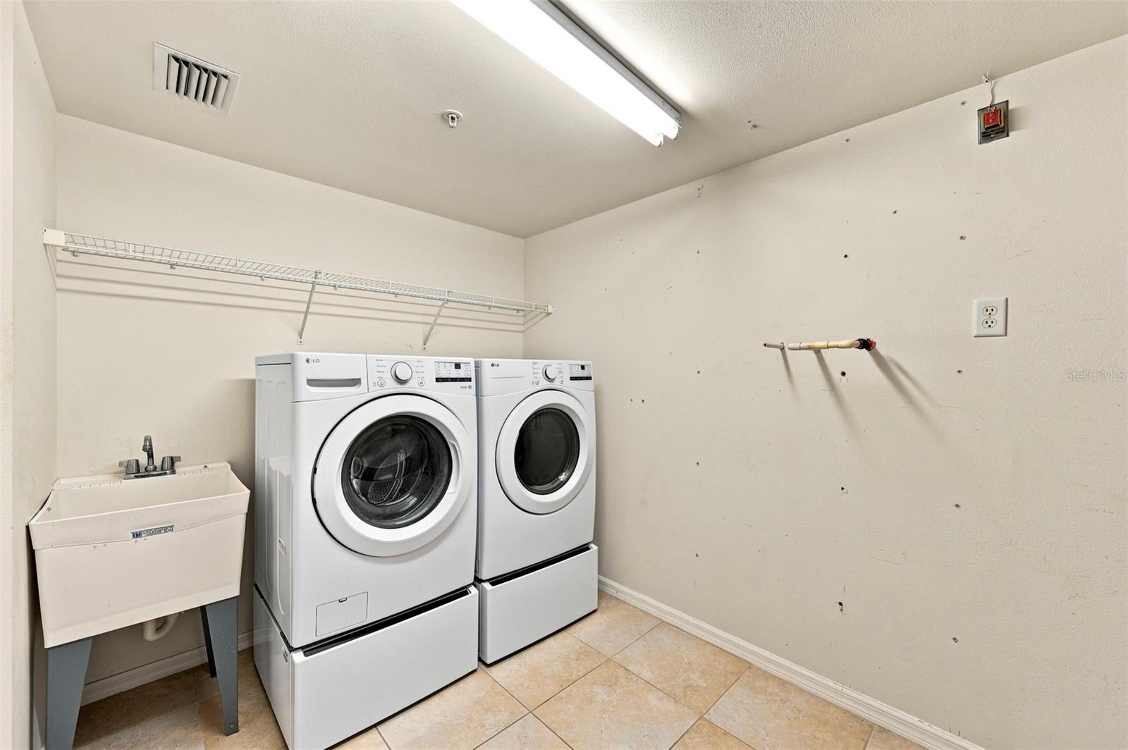 960 Starkey Rd #3501 Property Photo 58