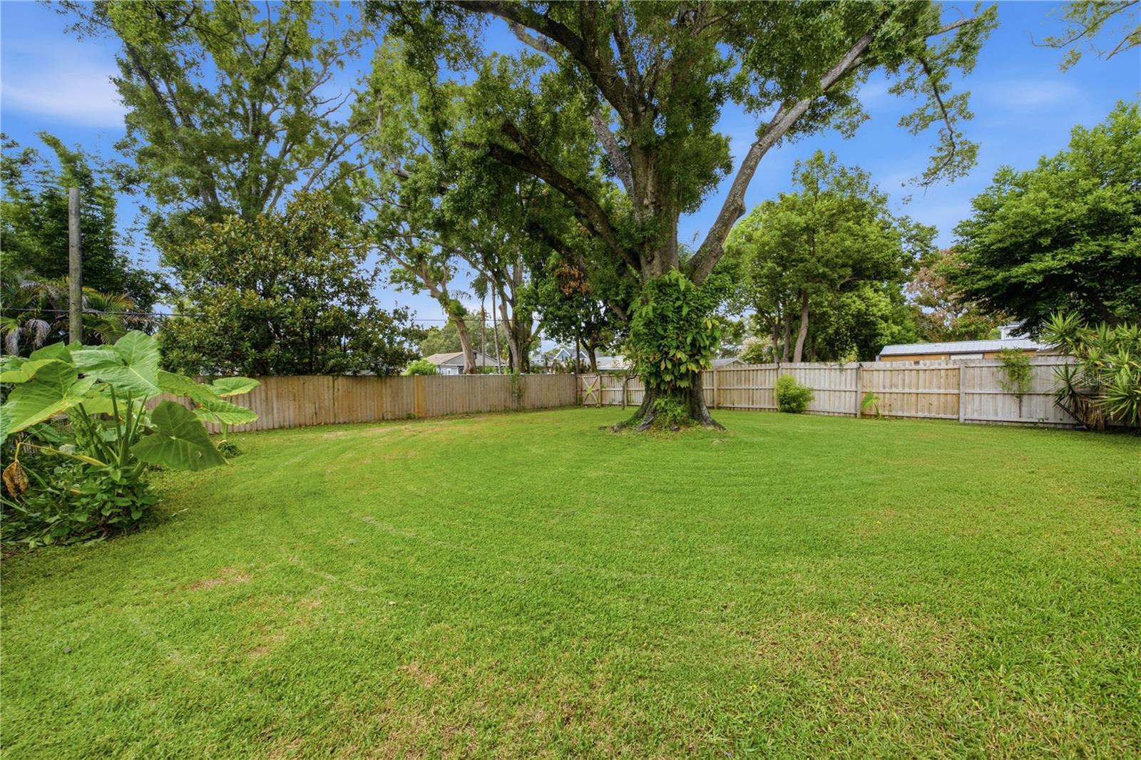 1016 W Ohio Ave Property Photo 26