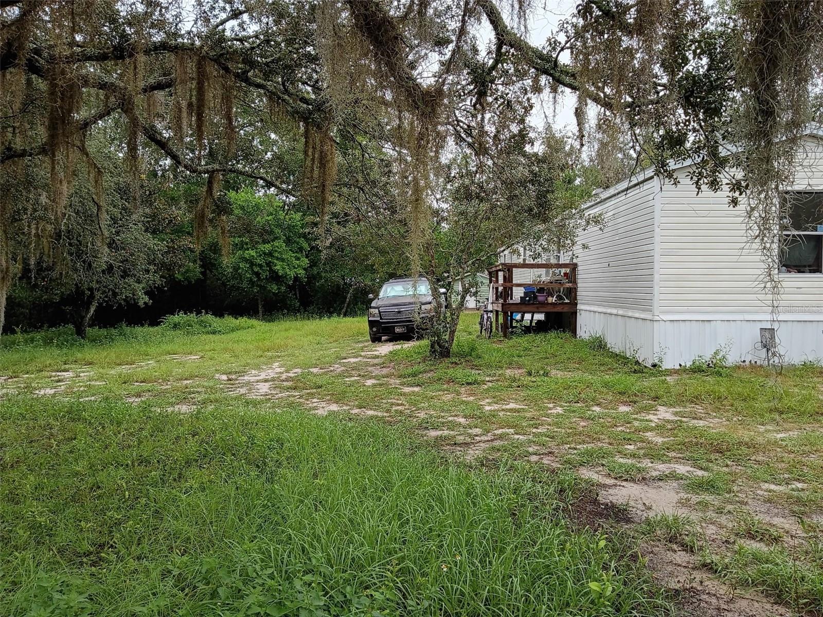 7294 WESTVIEW CT Property Photo 1