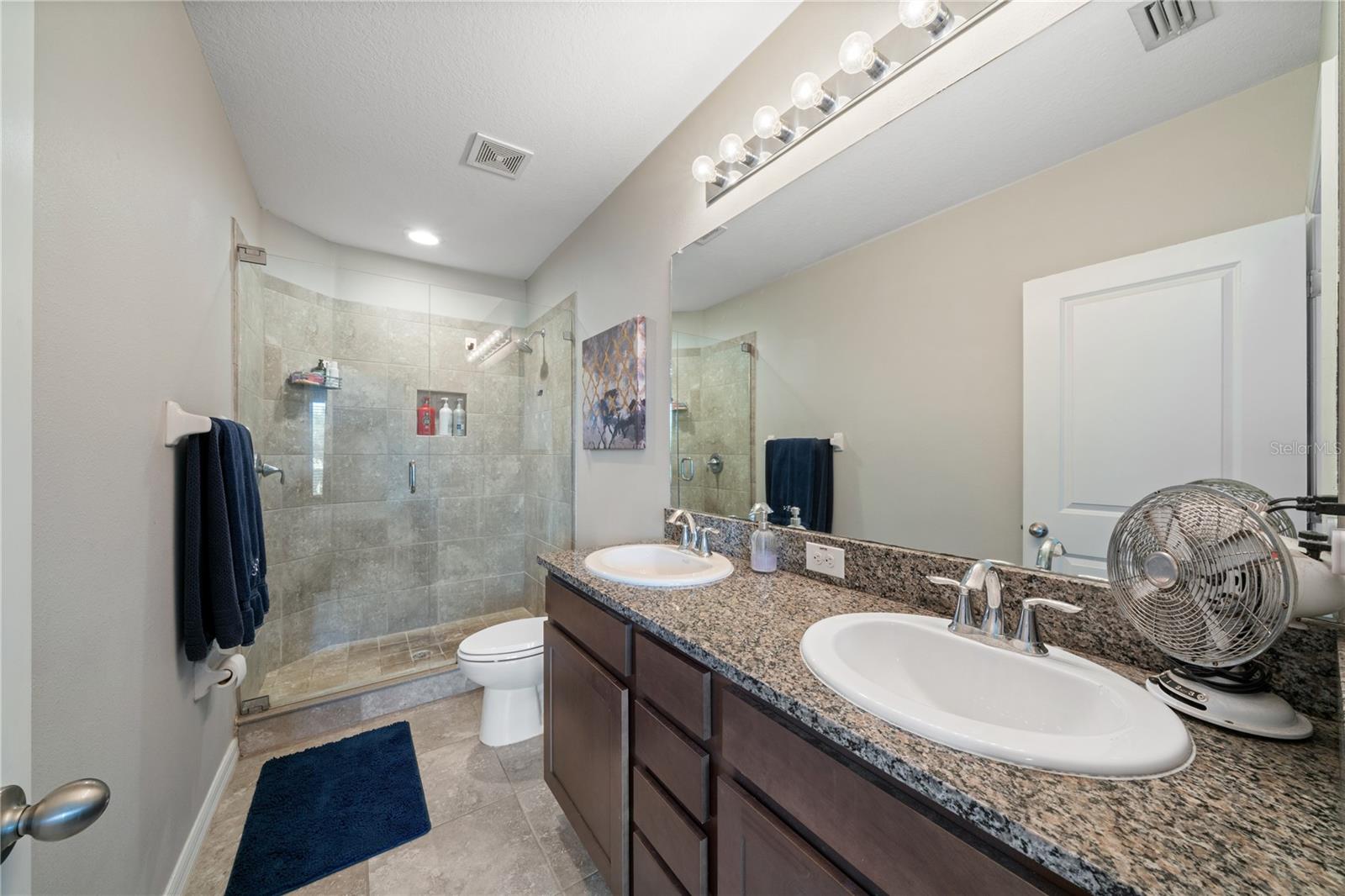 4504 Silver Lining St Property Photo 19