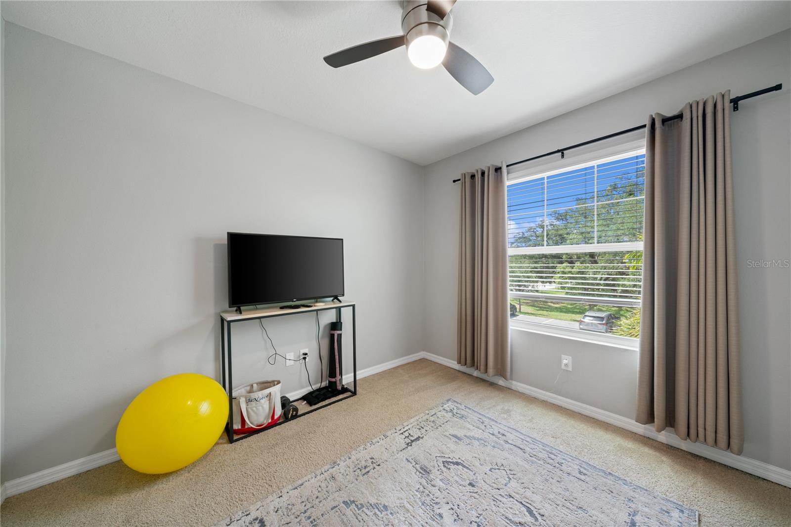 4504 Silver Lining St Property Photo 24
