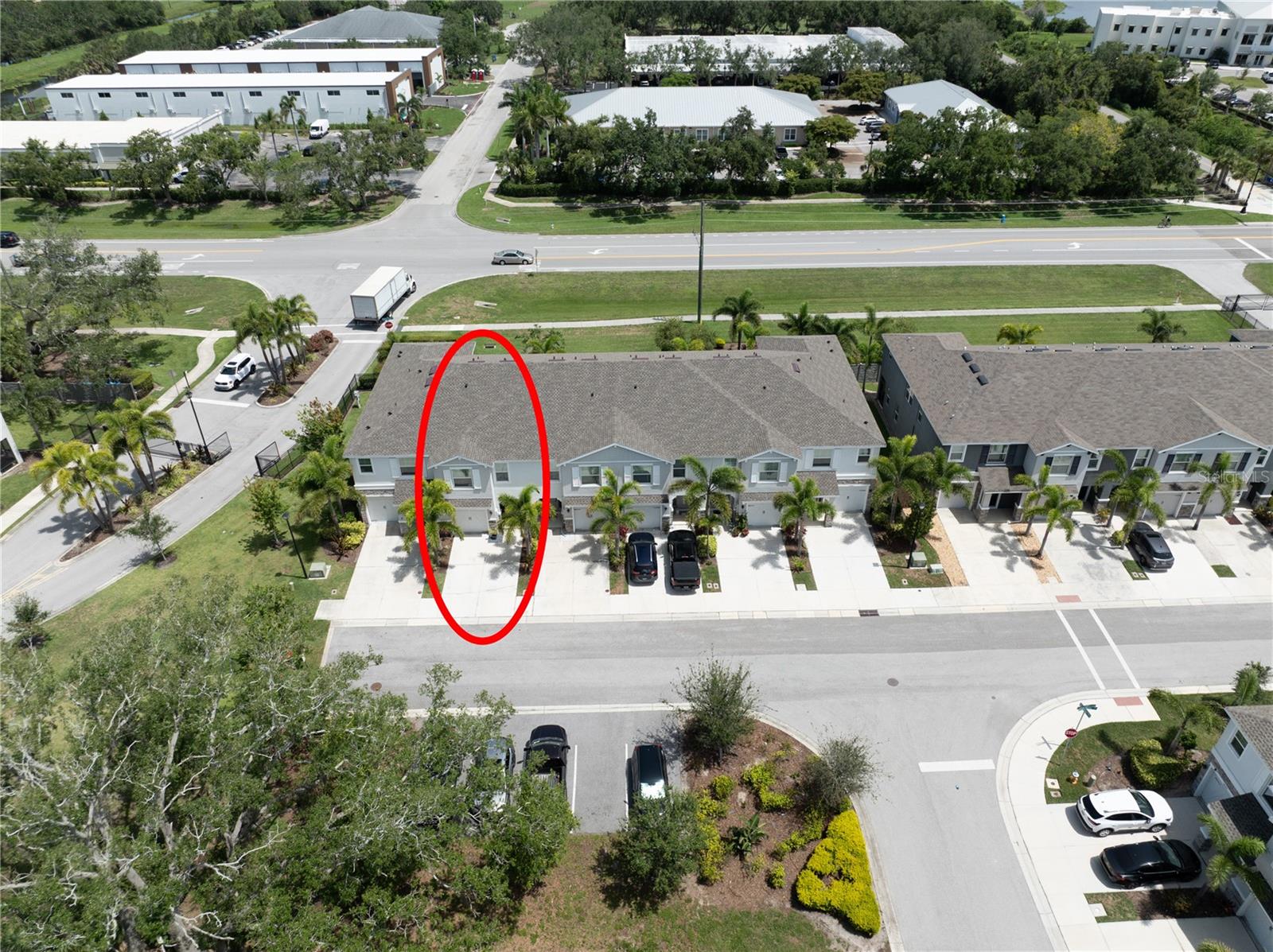 4504 Silver Lining St Property Photo 34