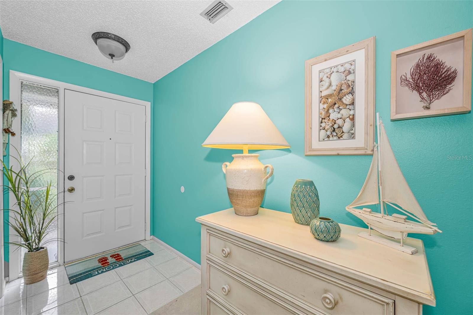 1251 Sutherland Ct Property Photo 6
