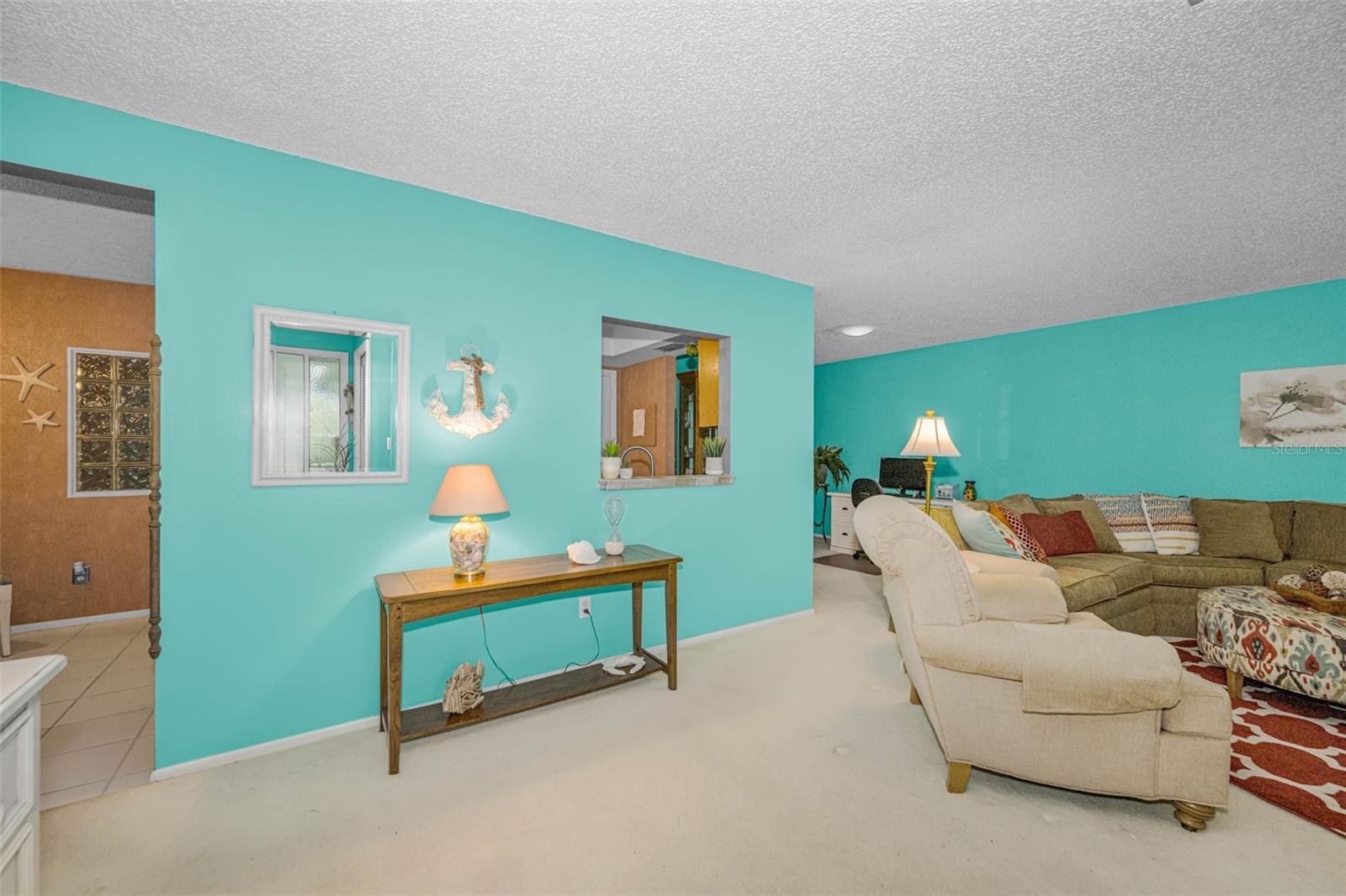 1251 Sutherland Ct Property Photo 7