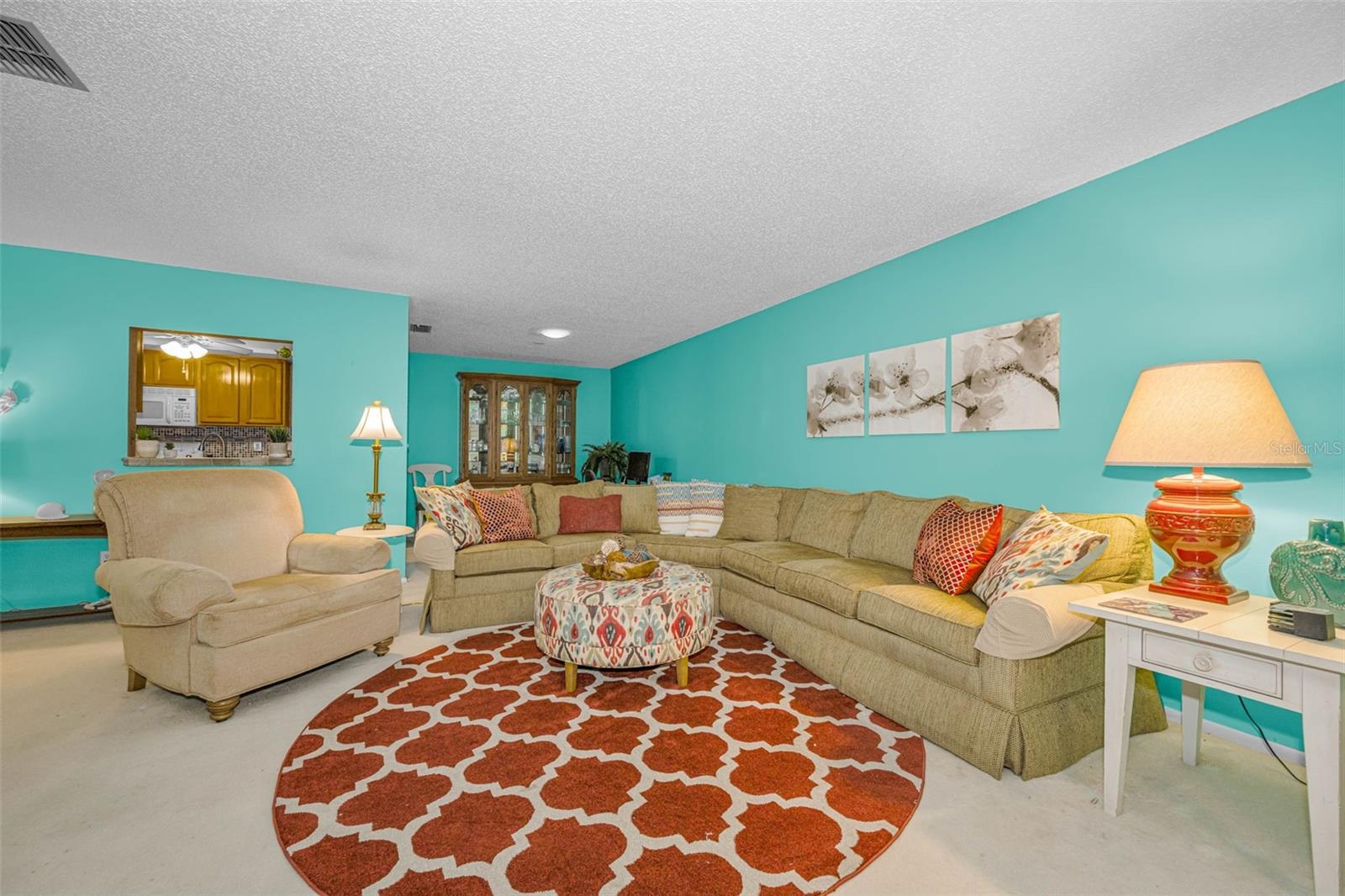 1251 Sutherland Ct Property Photo 11