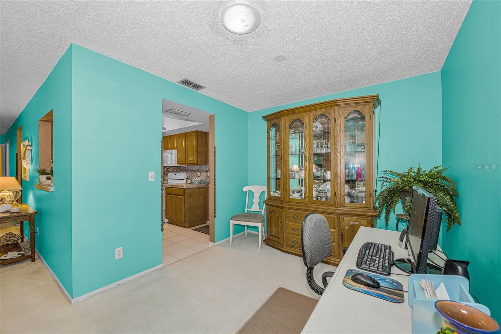 1251 Sutherland Ct Property Photo 13