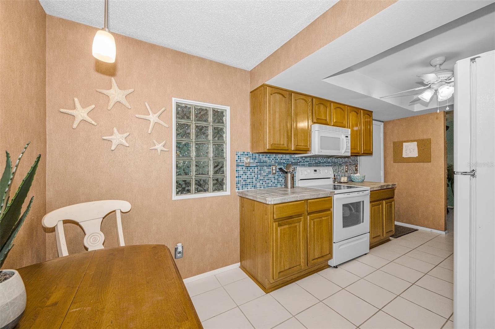 1251 Sutherland Ct Property Photo 22
