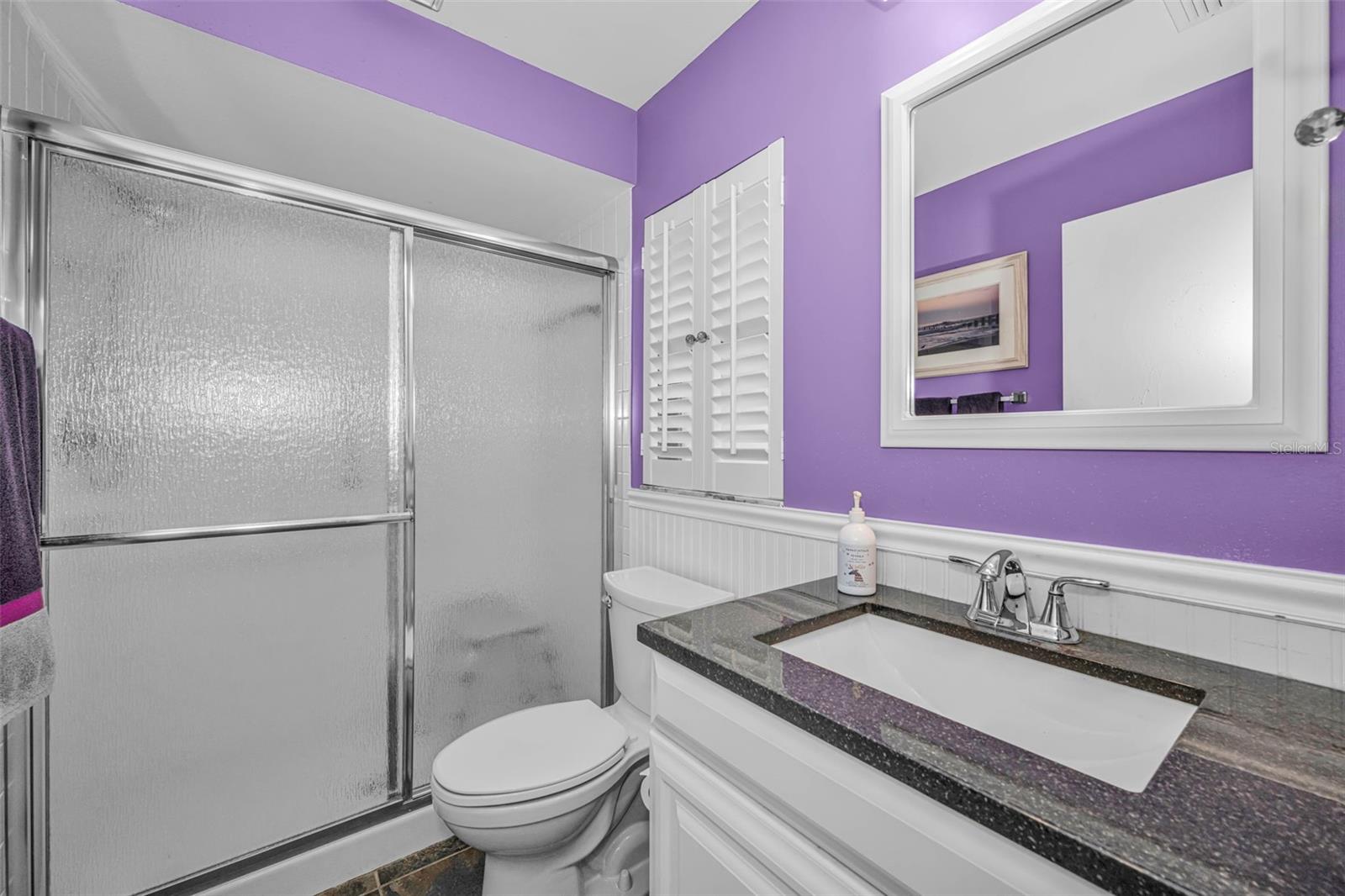 1251 Sutherland Ct Property Photo 26
