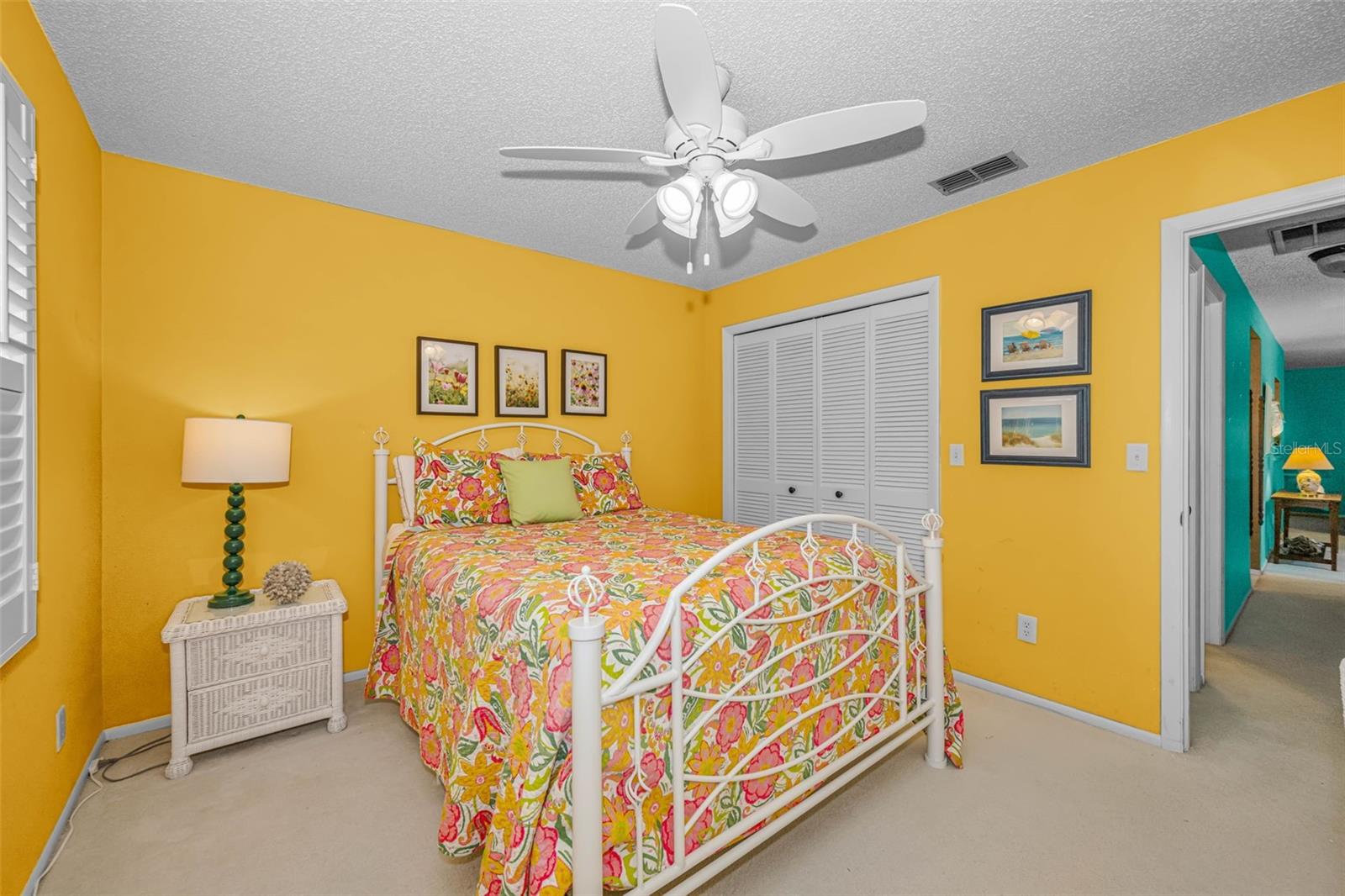 1251 Sutherland Ct Property Photo 29