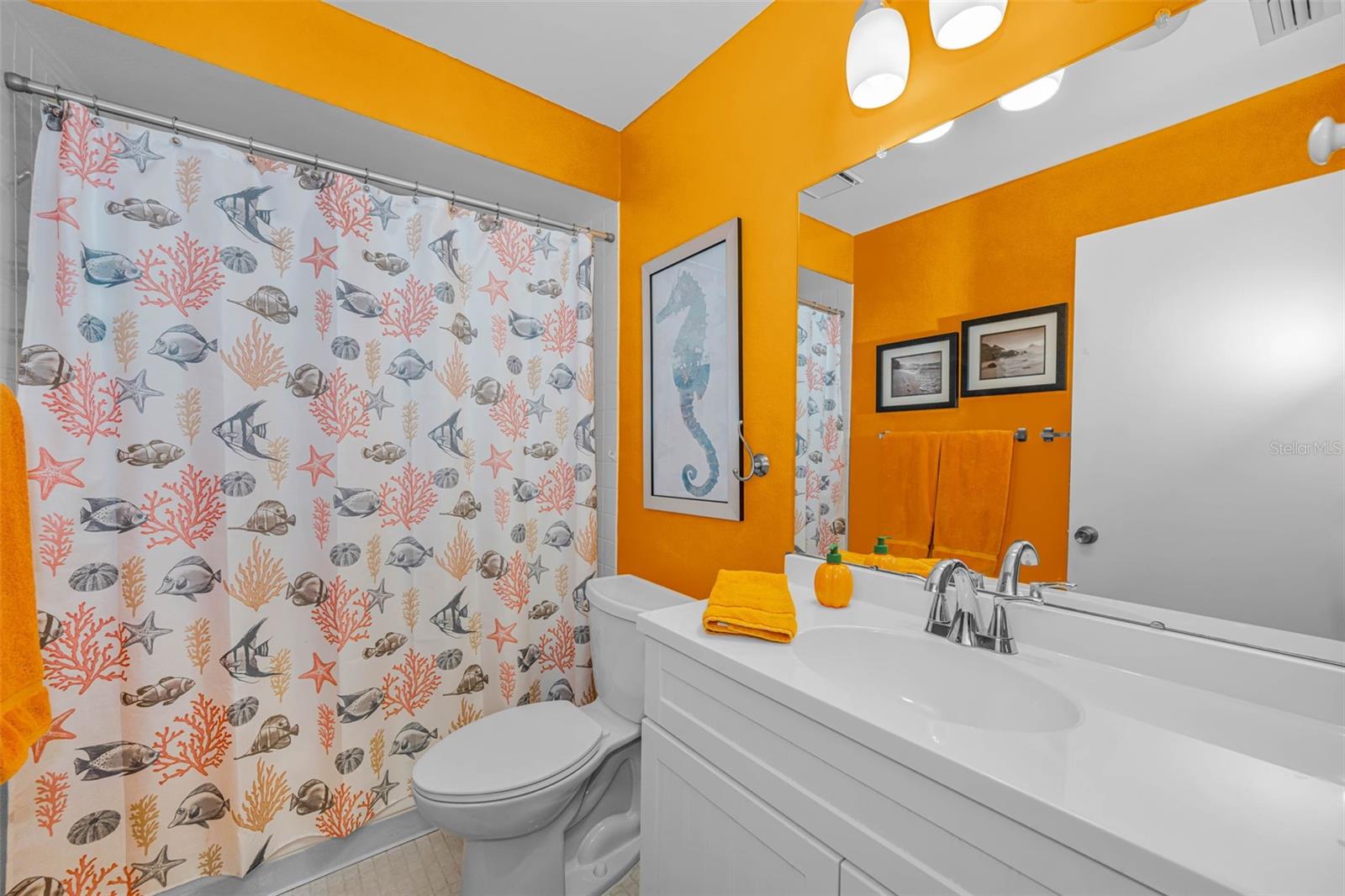 1251 Sutherland Ct Property Photo 30