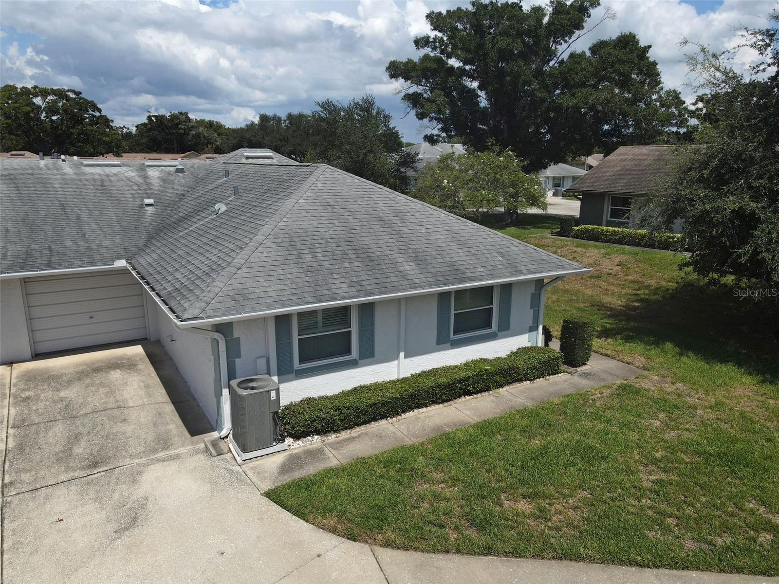 1251 Sutherland Ct Property Photo 46