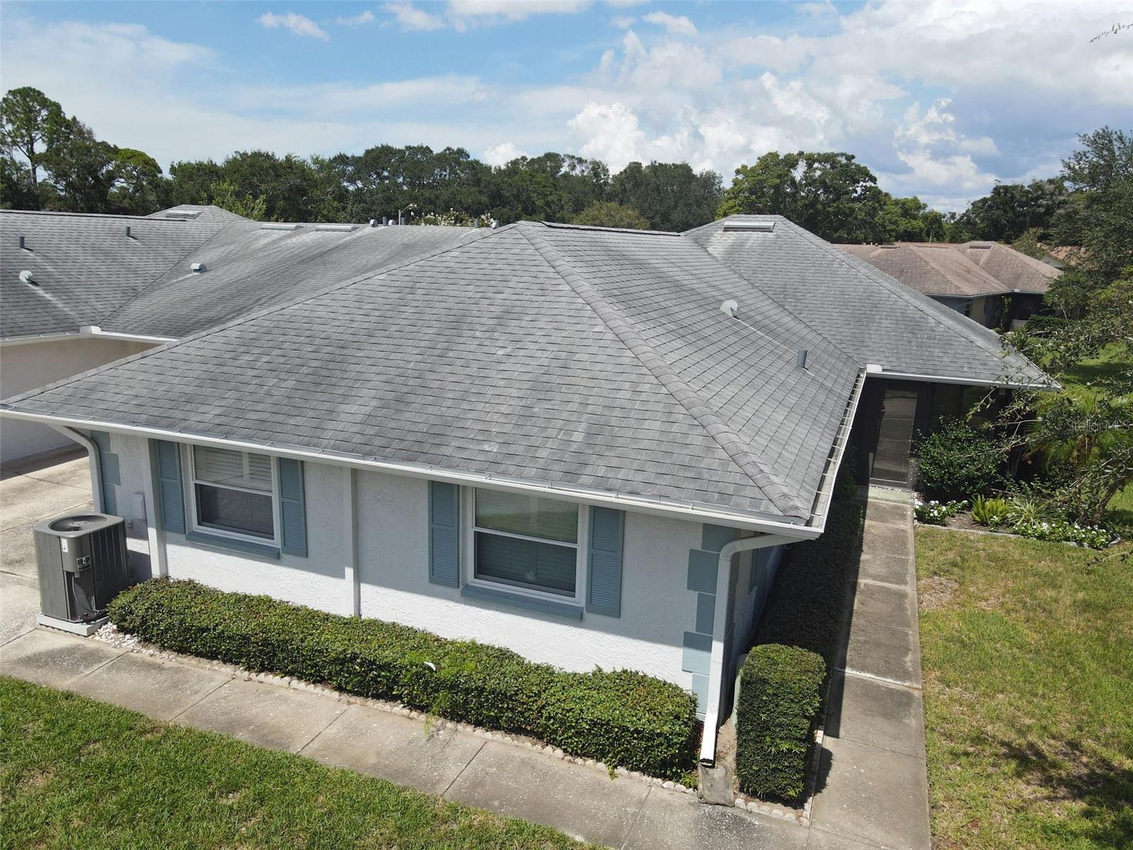 1251 Sutherland Ct Property Photo 48