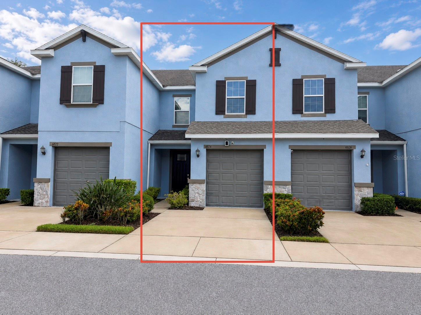6824 CITRUS CREEK LN
