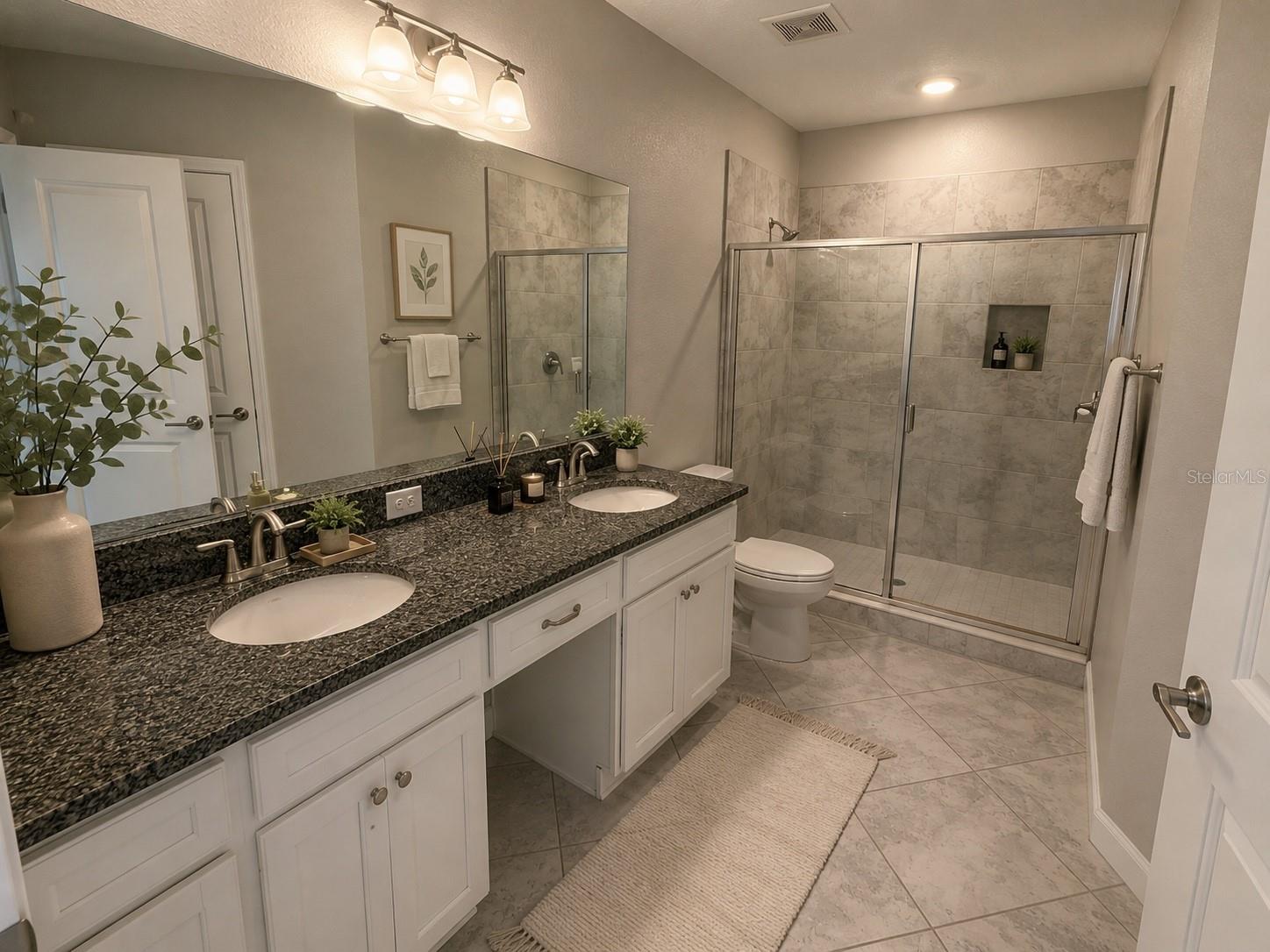 6824 Citrus Creek Ln Property Photo 9