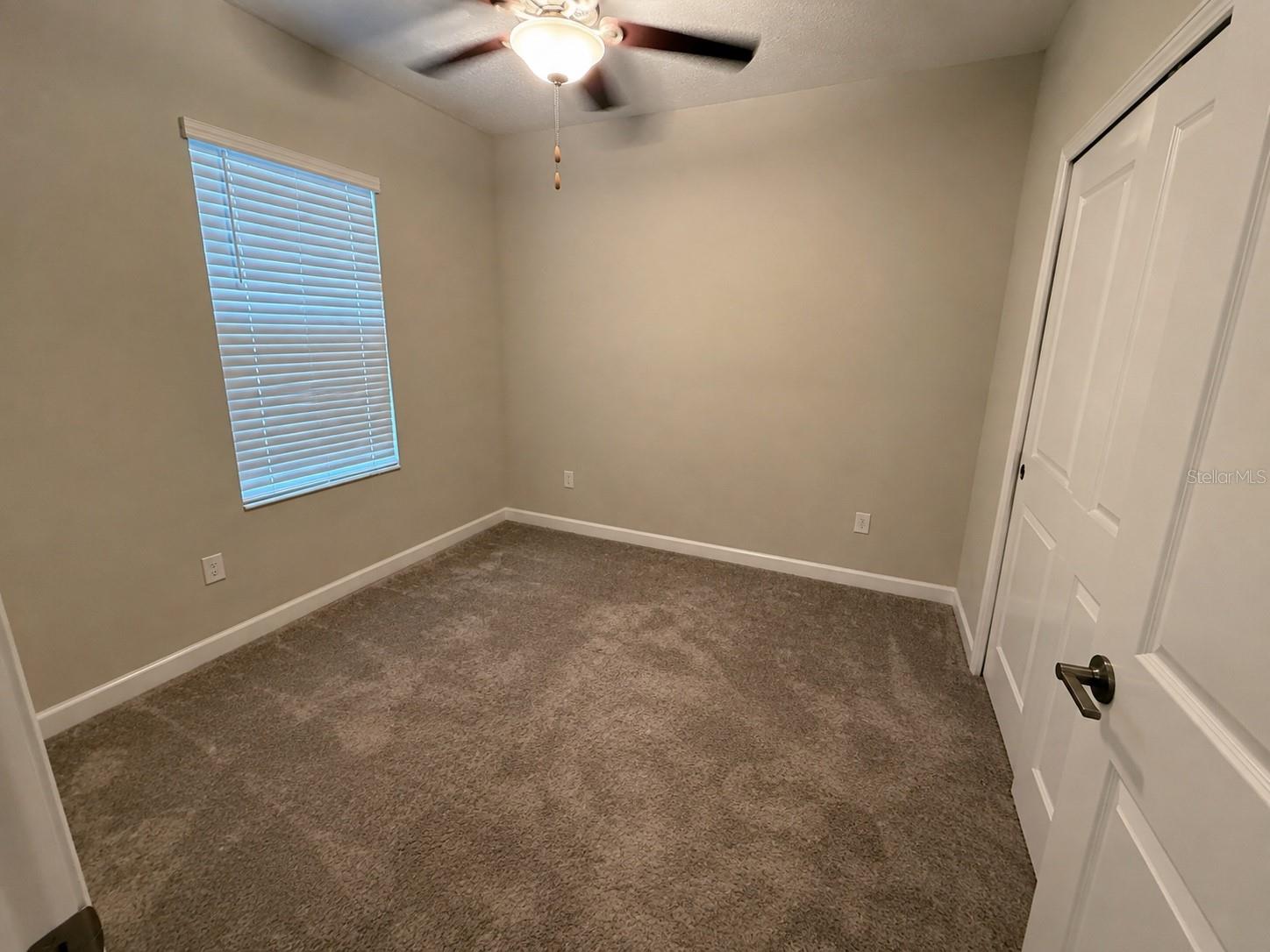 6824 Citrus Creek Ln Property Photo 12