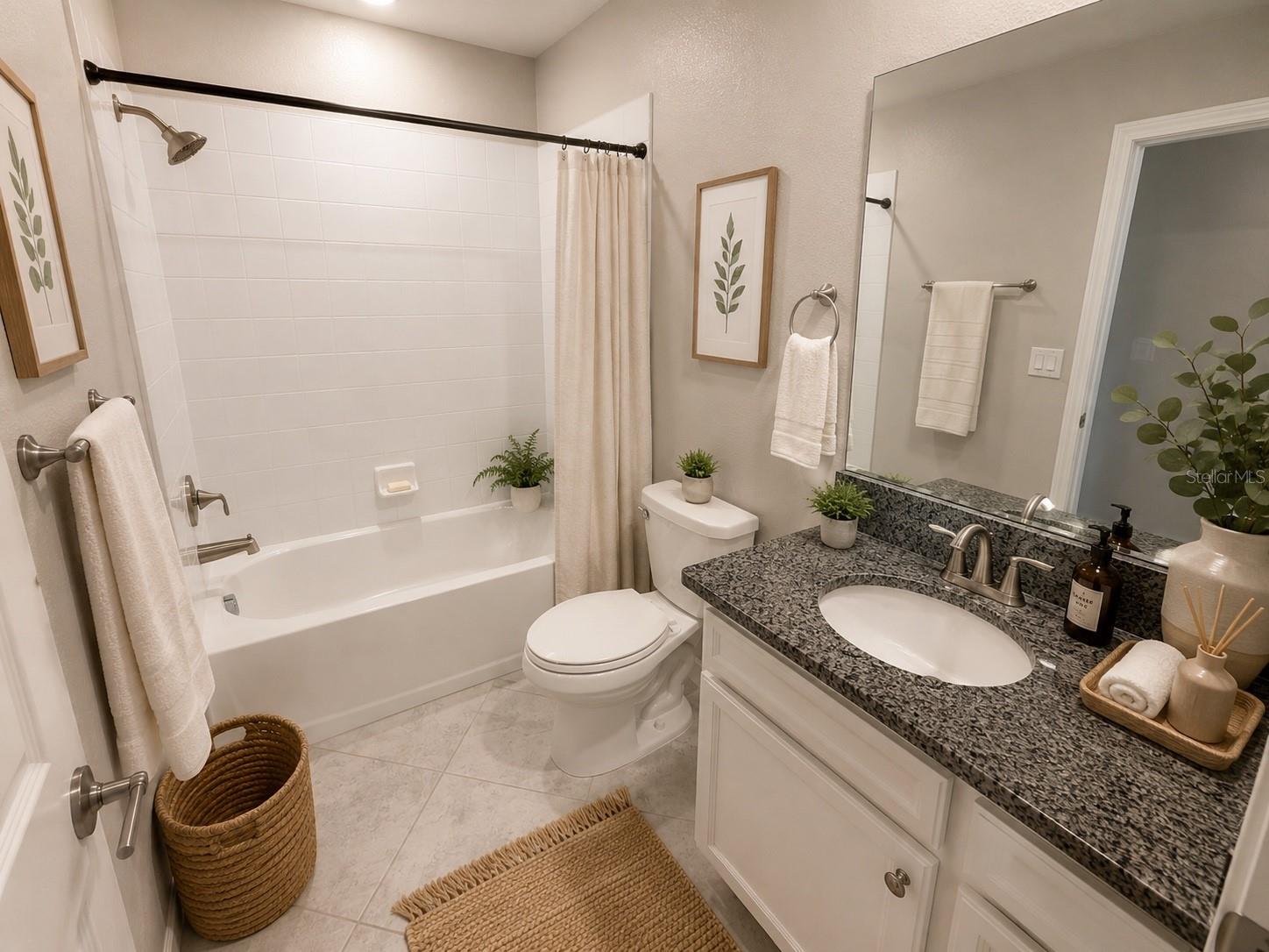 6824 Citrus Creek Ln Property Photo 13
