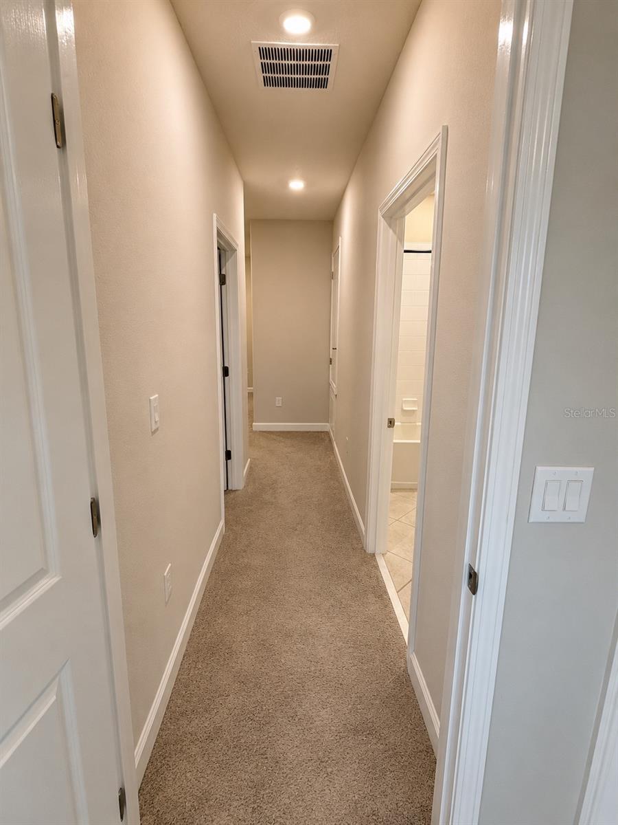 6824 Citrus Creek Ln Property Photo 14