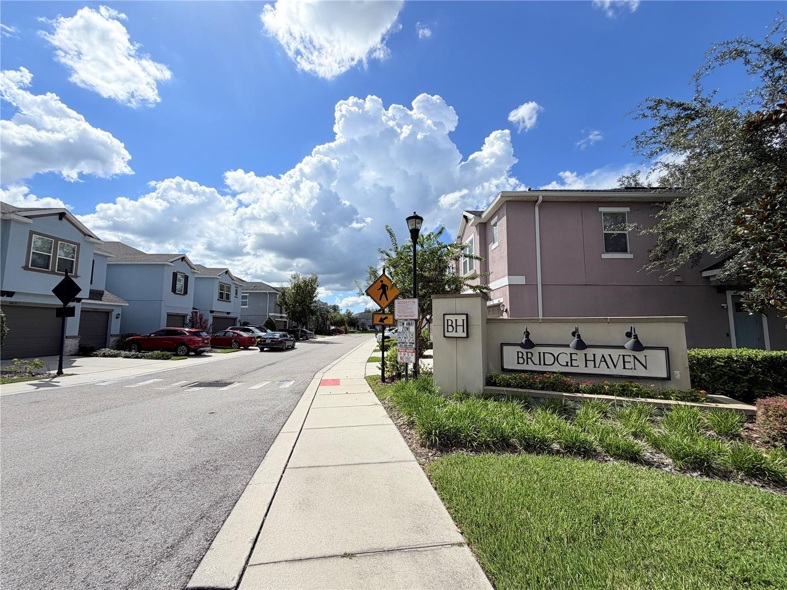 6824 Citrus Creek Ln Property Photo 21