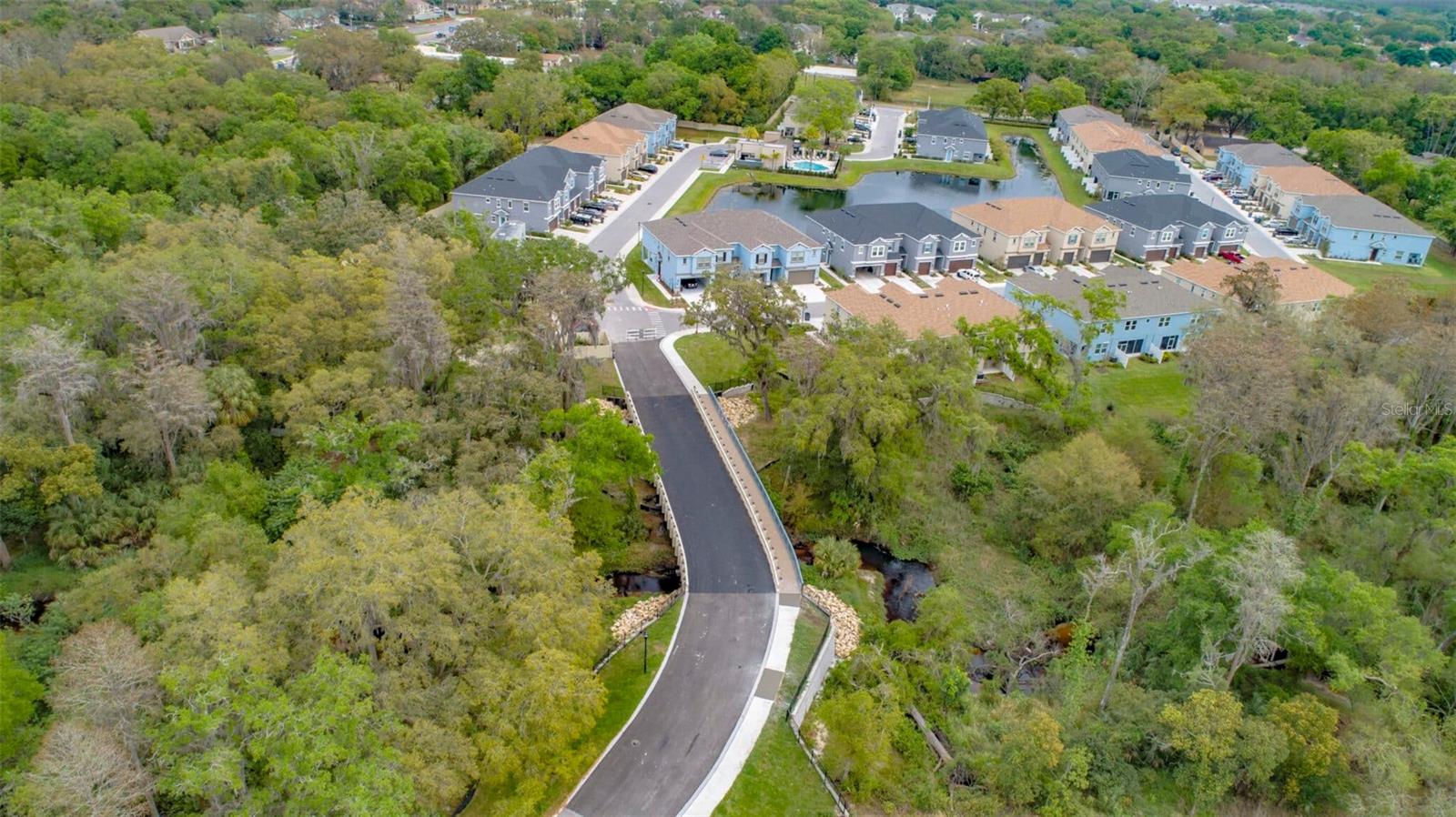 6824 Citrus Creek Ln Property Photo 22