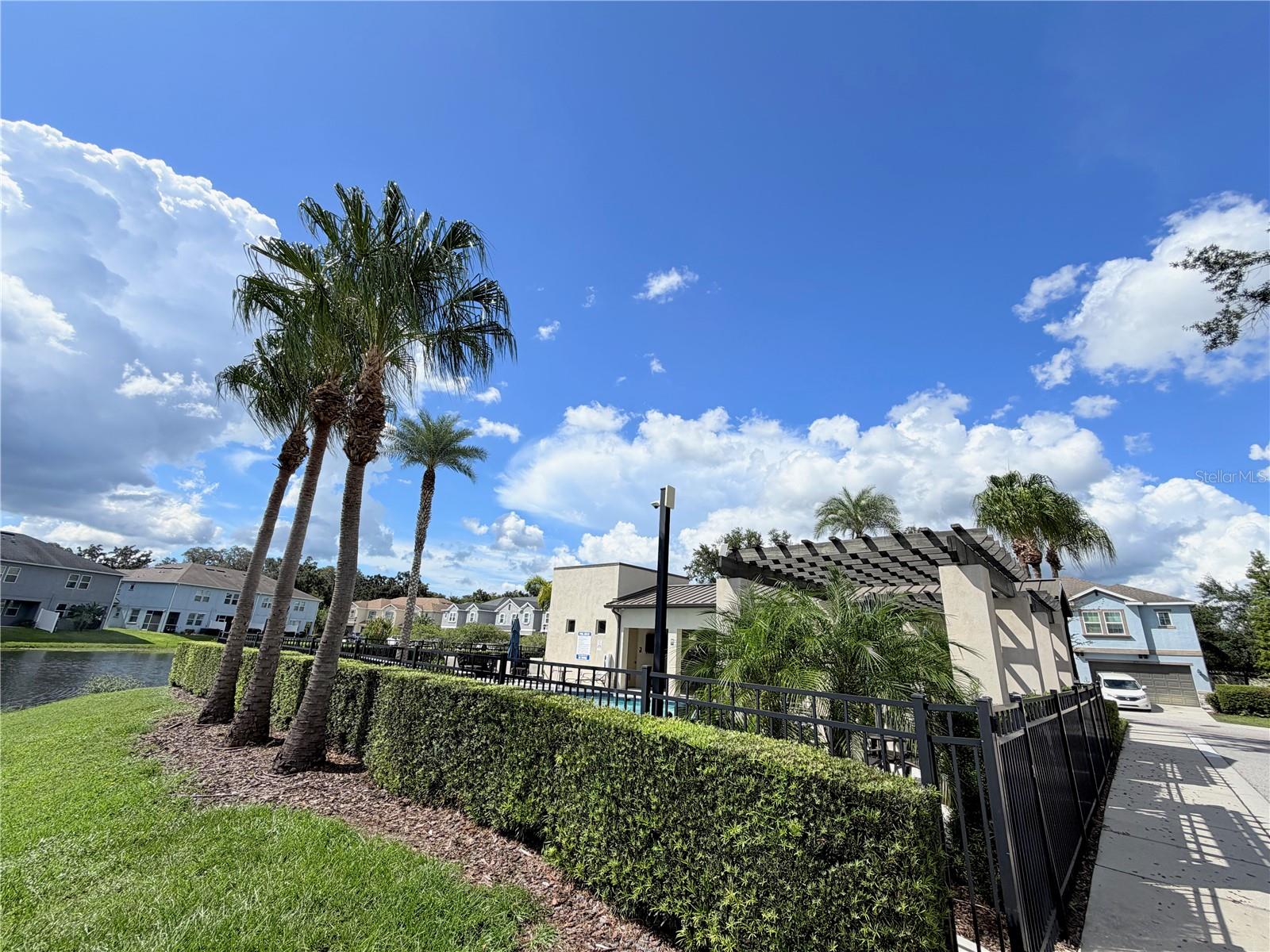 6824 Citrus Creek Ln Property Photo 24