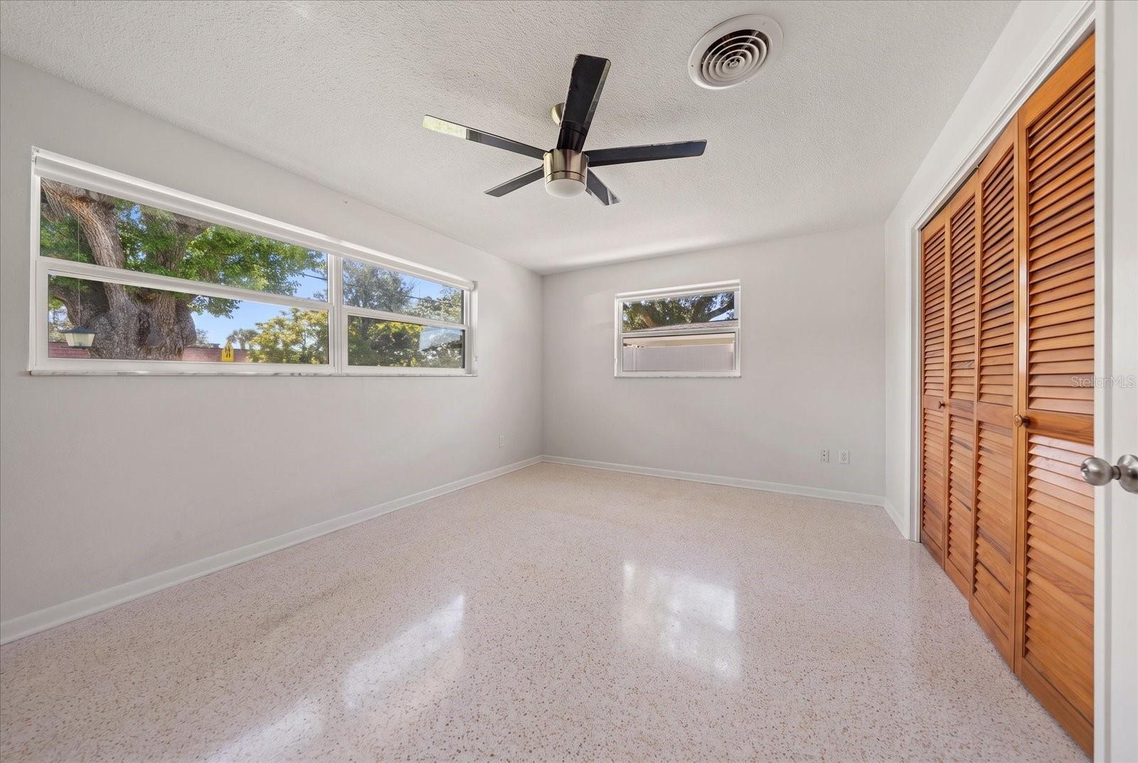 1690 Pinehurst Rd Property Photo 13