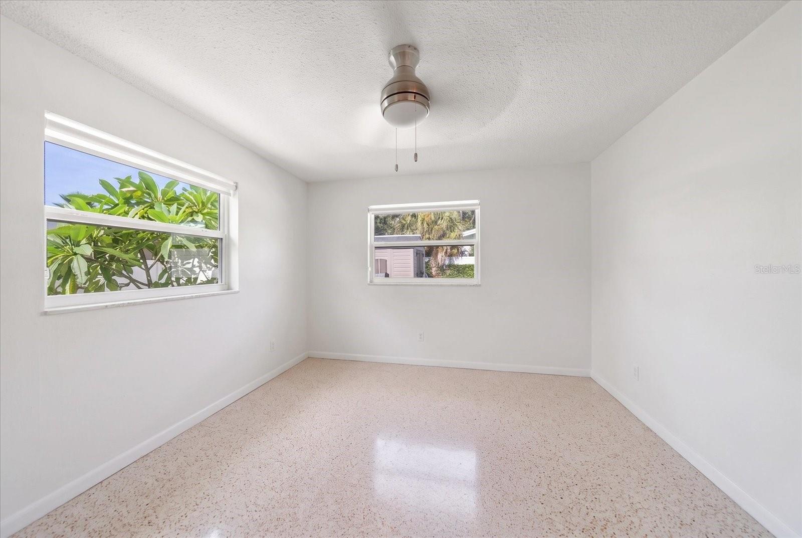1690 Pinehurst Rd Property Photo 15