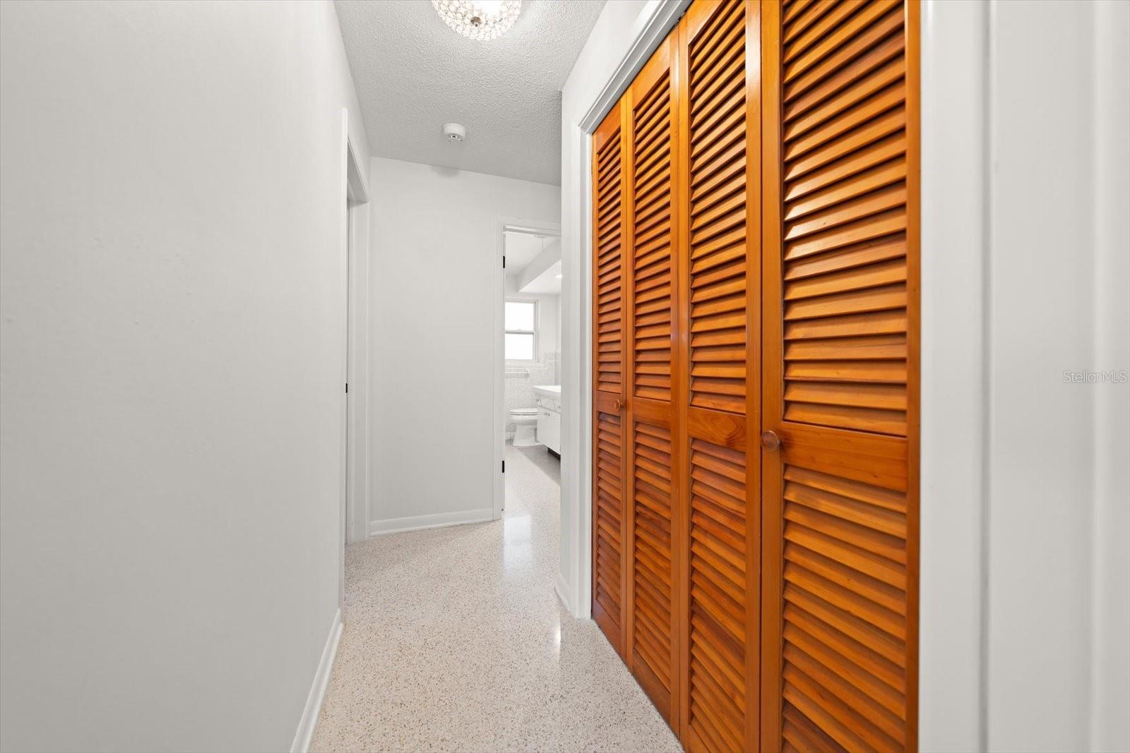 1690 Pinehurst Rd Property Photo 16