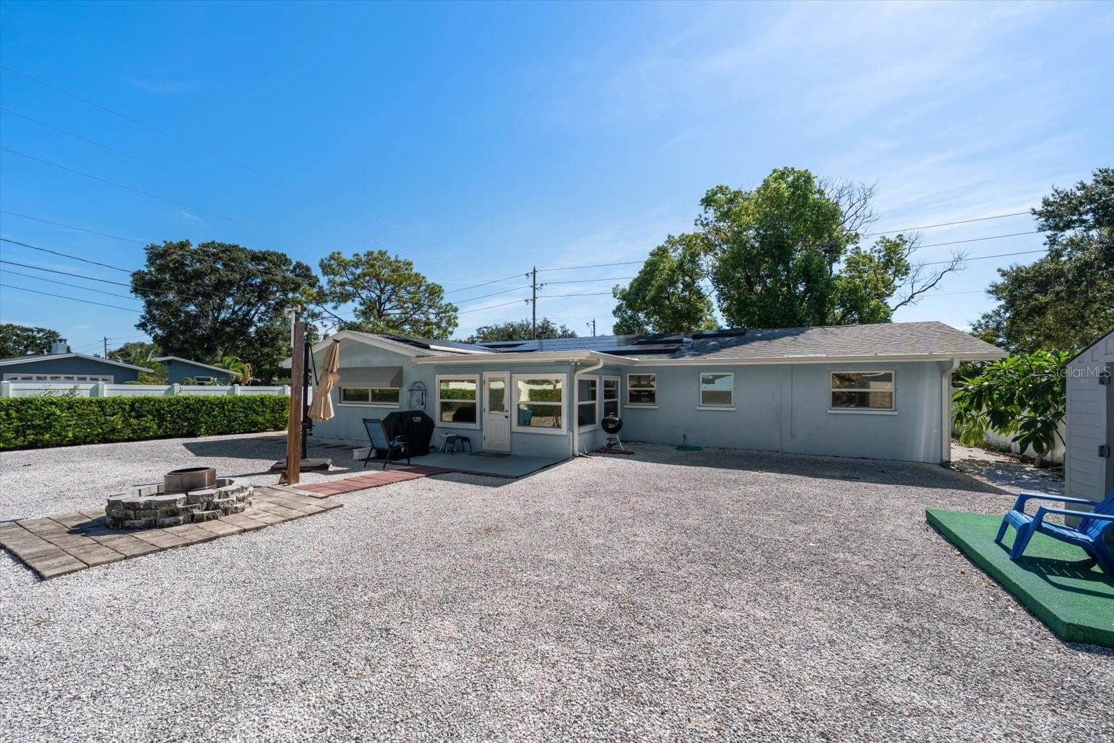 1690 Pinehurst Rd Property Photo 25