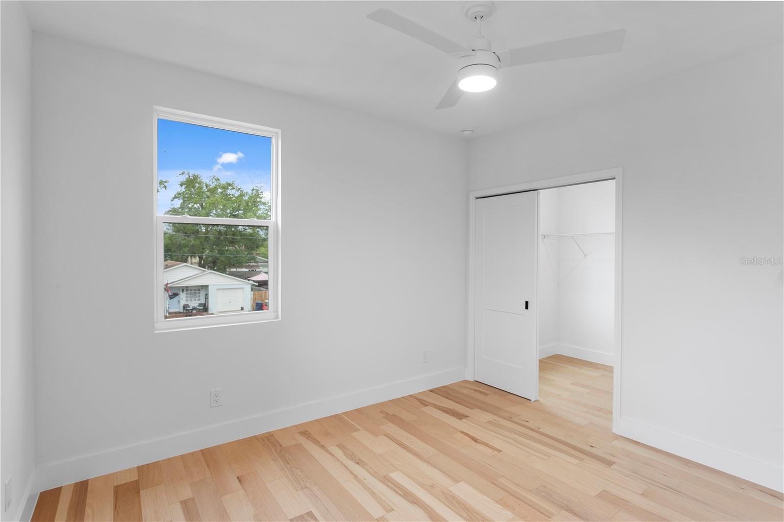 6830 S De Soto St Property Photo 35