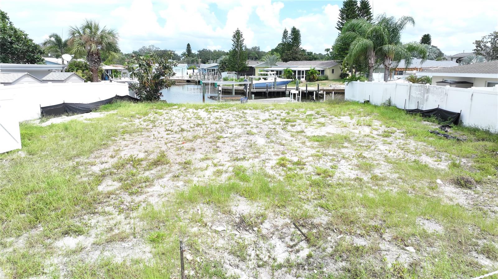 303 Morningside Dr Property Photo 9