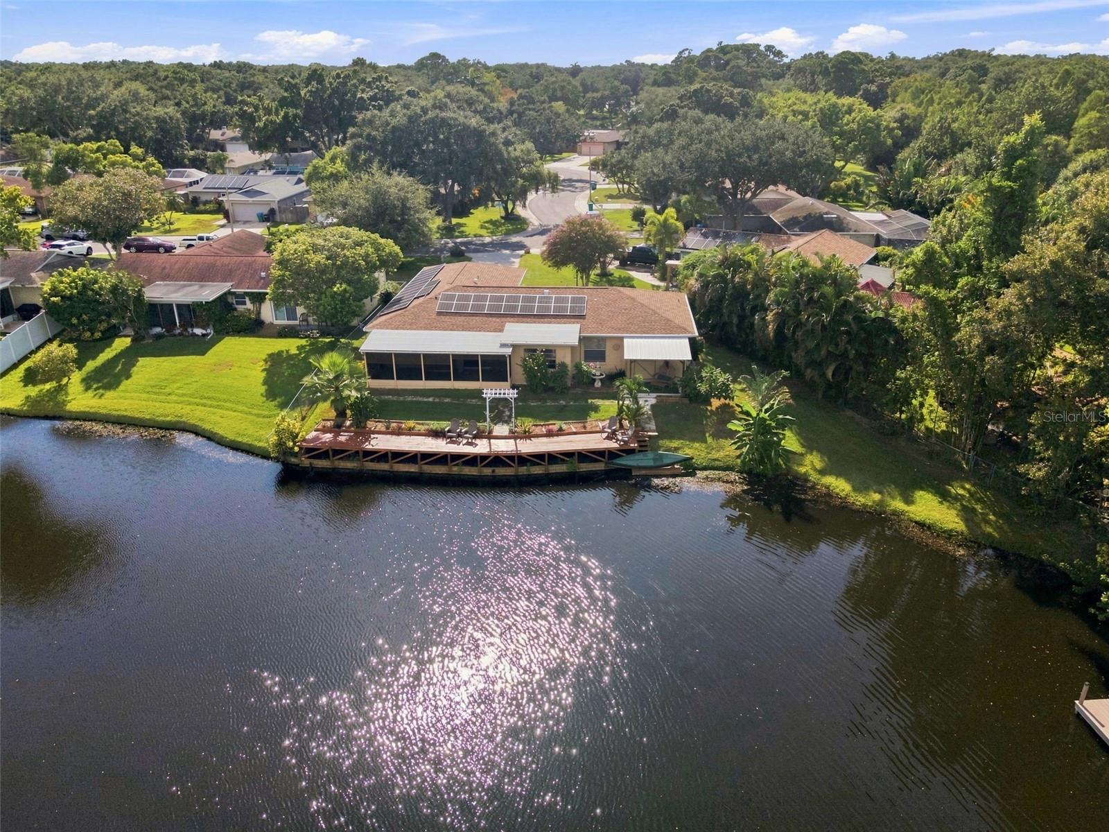 10681 Seminole Forest St E Property Photo 1