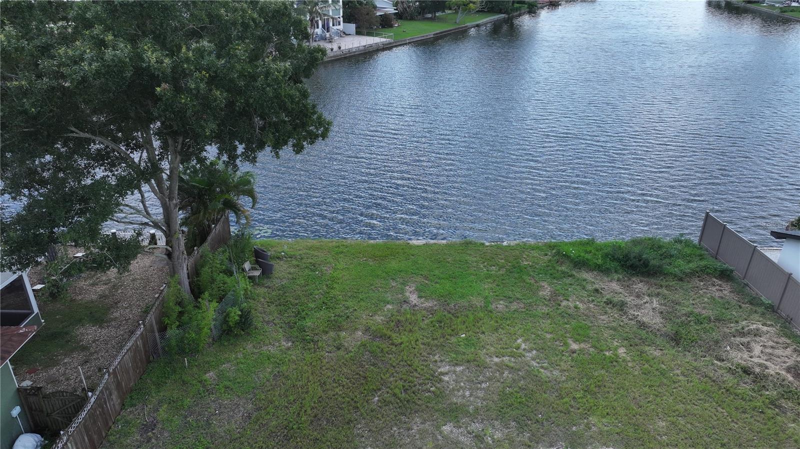 560 7th St S Property Photo 10