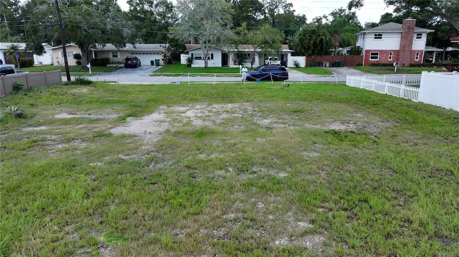 560 7th St S Property Photo 50